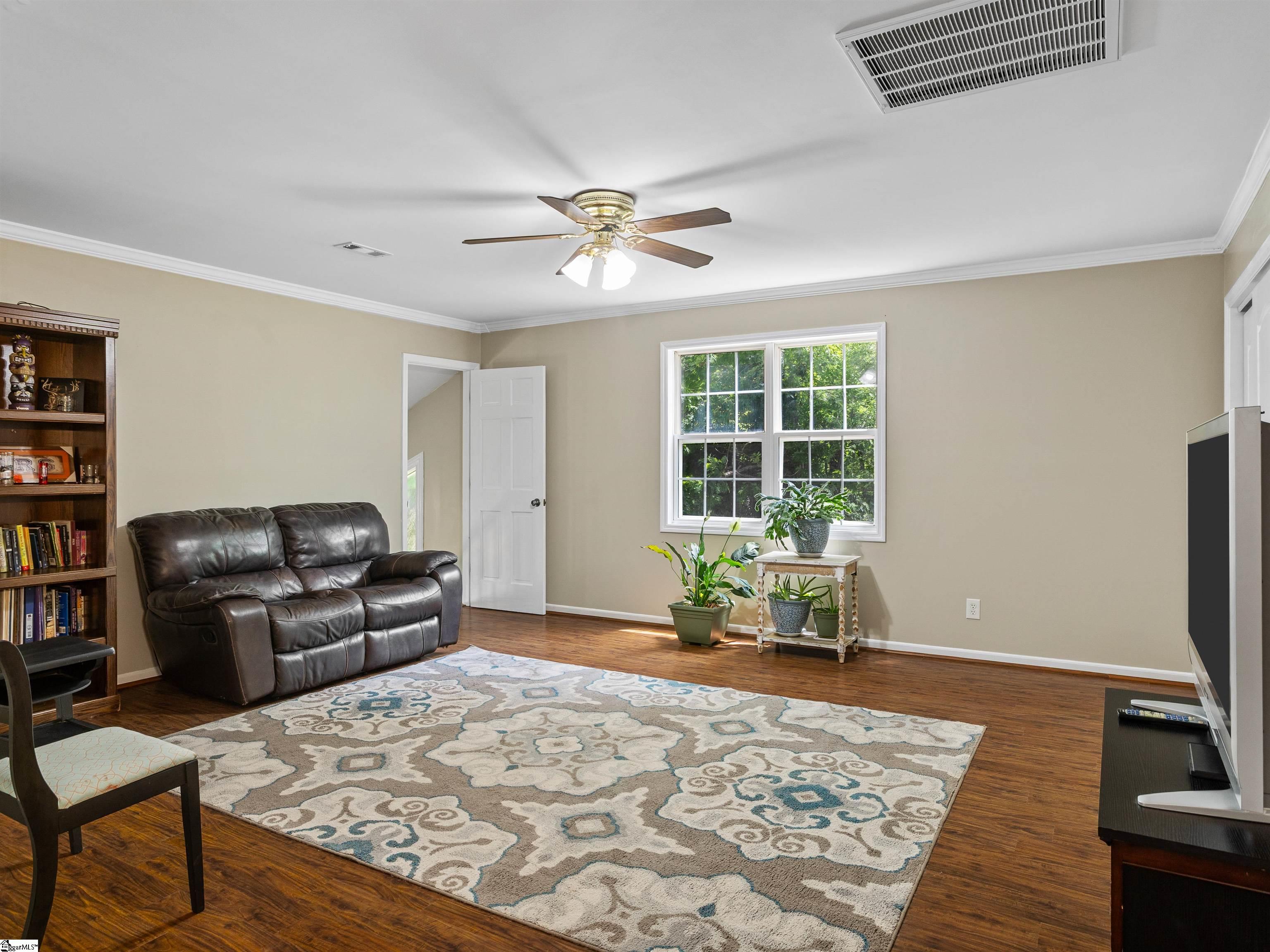 112 Scruggs, Gaffney, South Carolina image 26