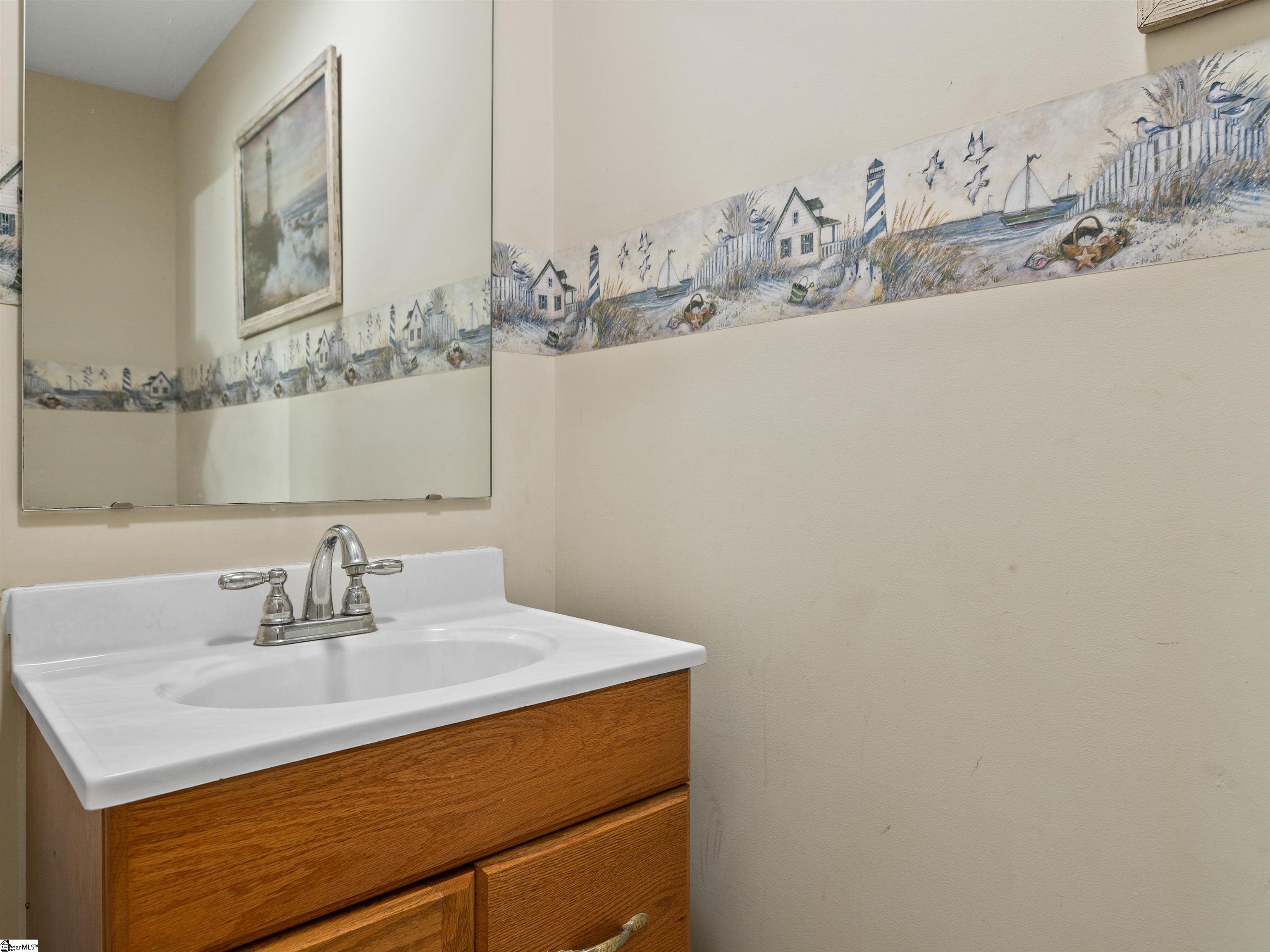 112 Scruggs, Gaffney, South Carolina image 28