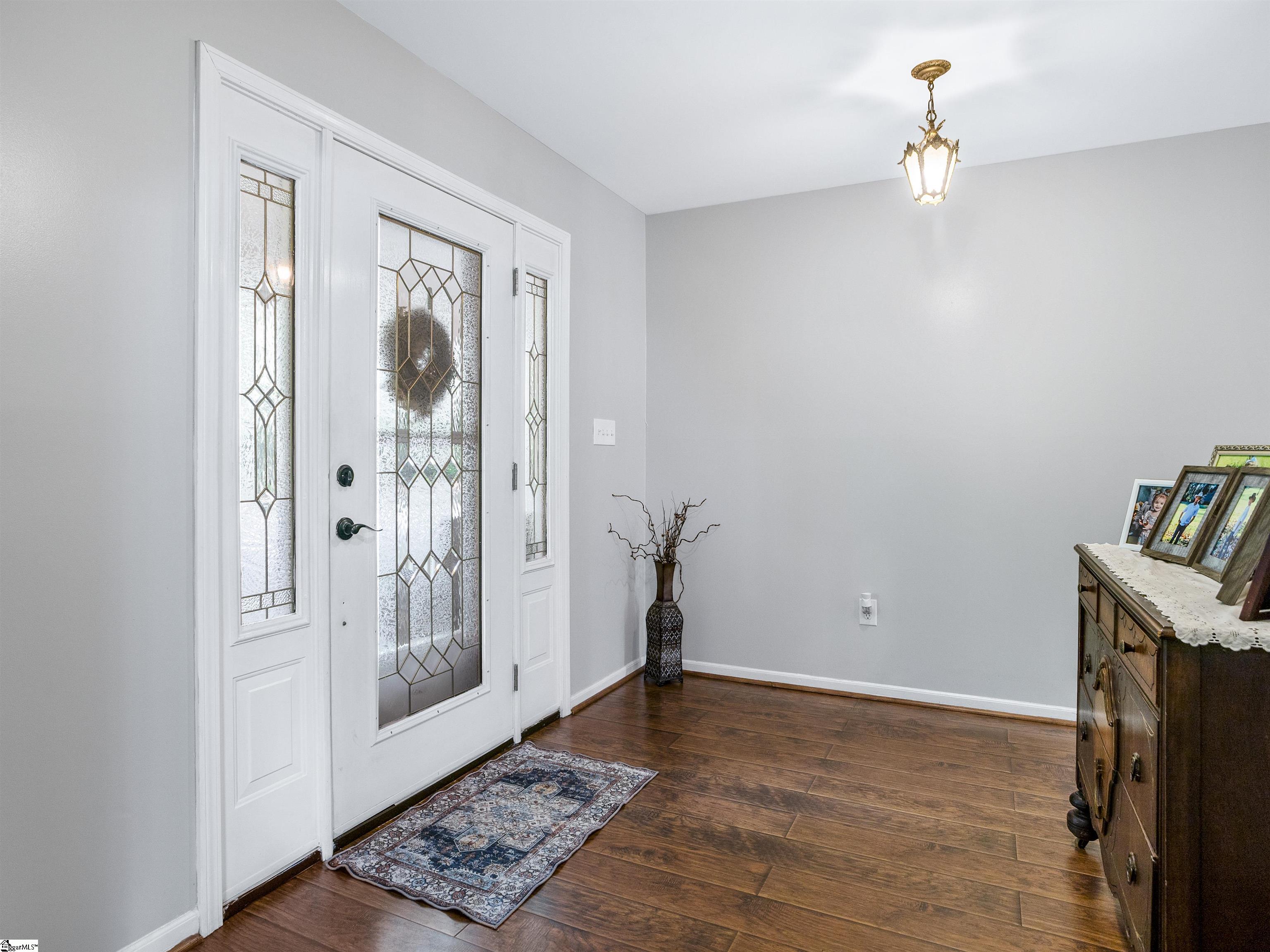 112 Scruggs, Gaffney, South Carolina image 4