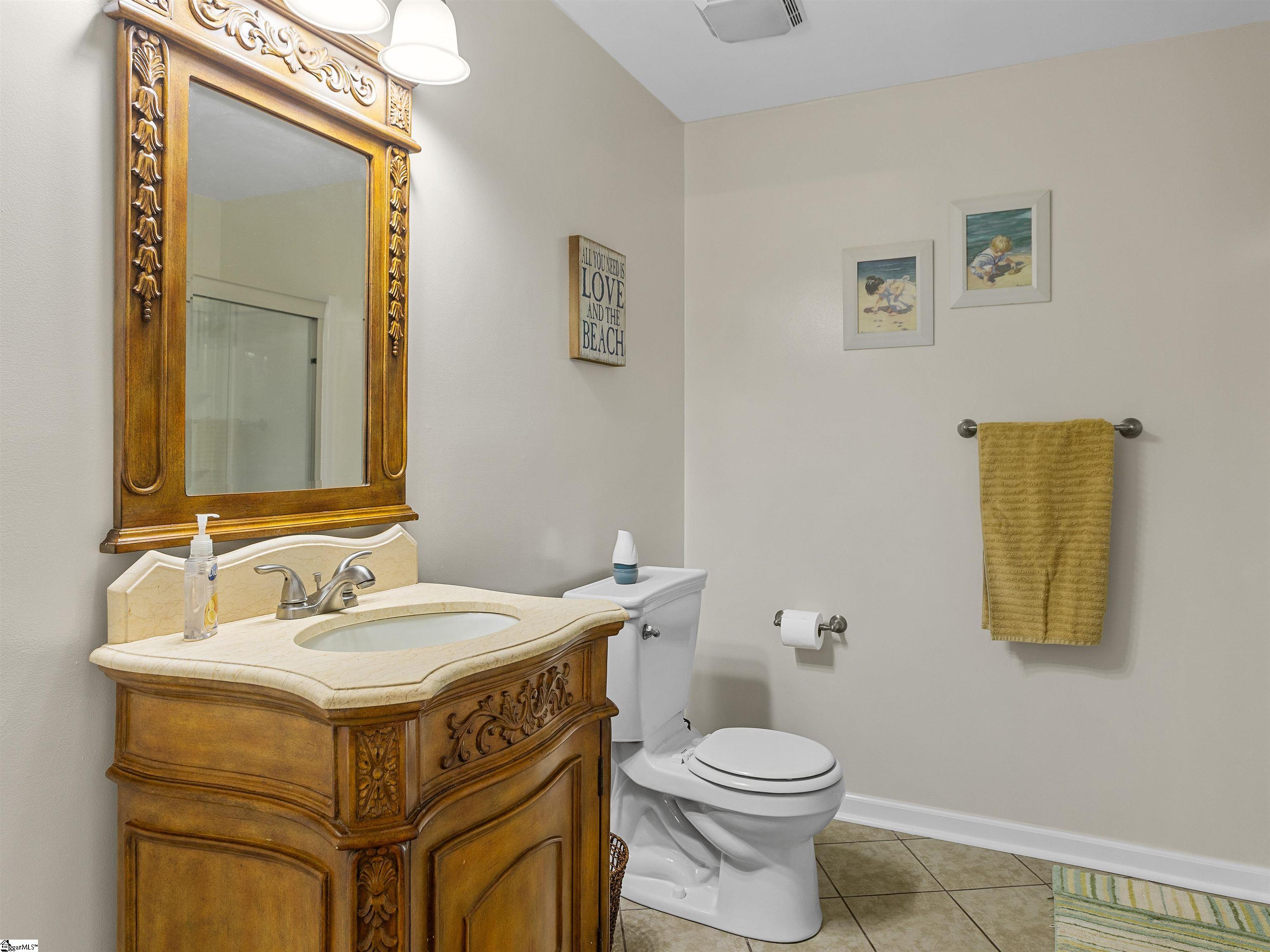 112 Scruggs, Gaffney, South Carolina image 31