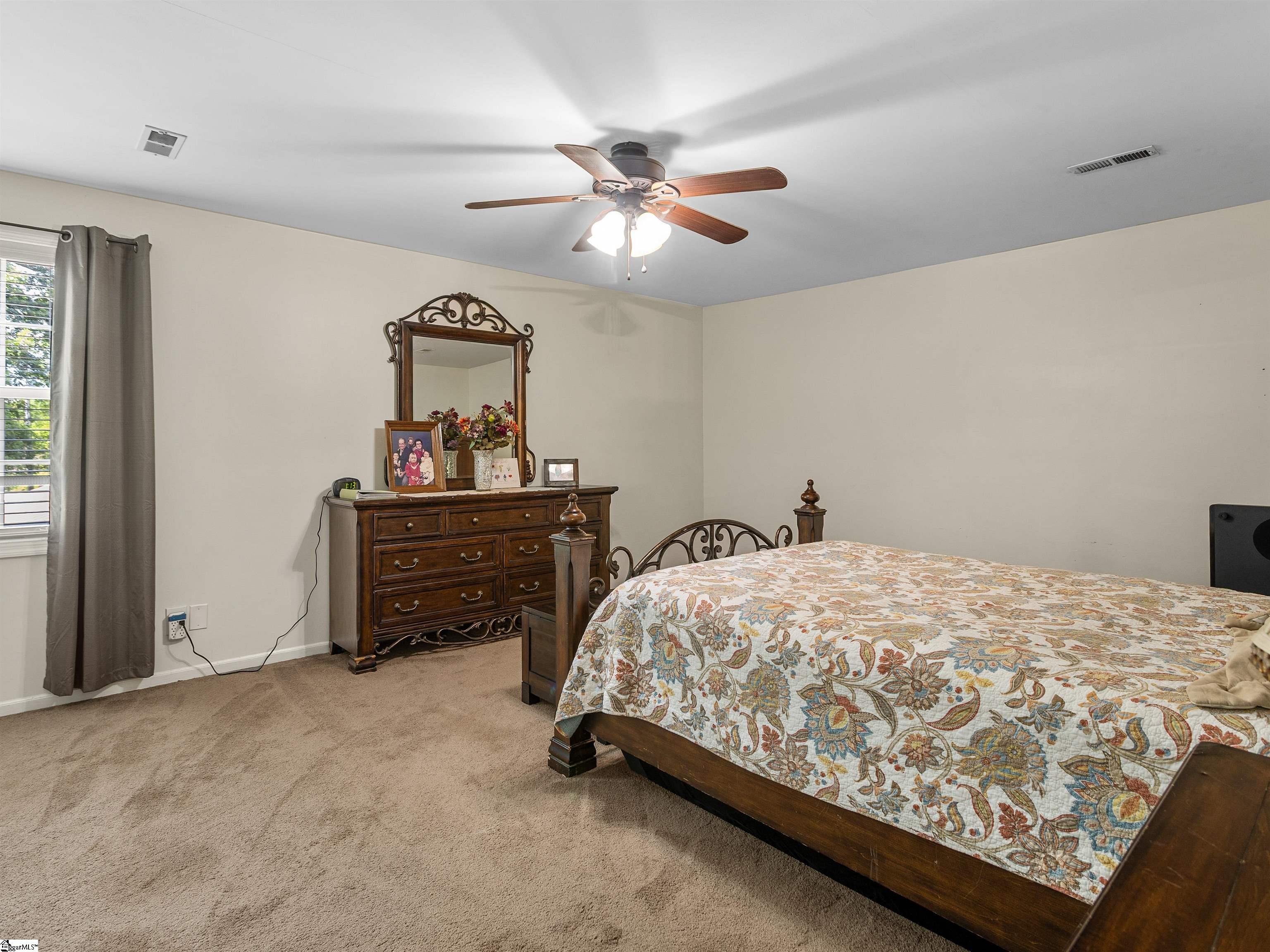 112 Scruggs, Gaffney, South Carolina image 33