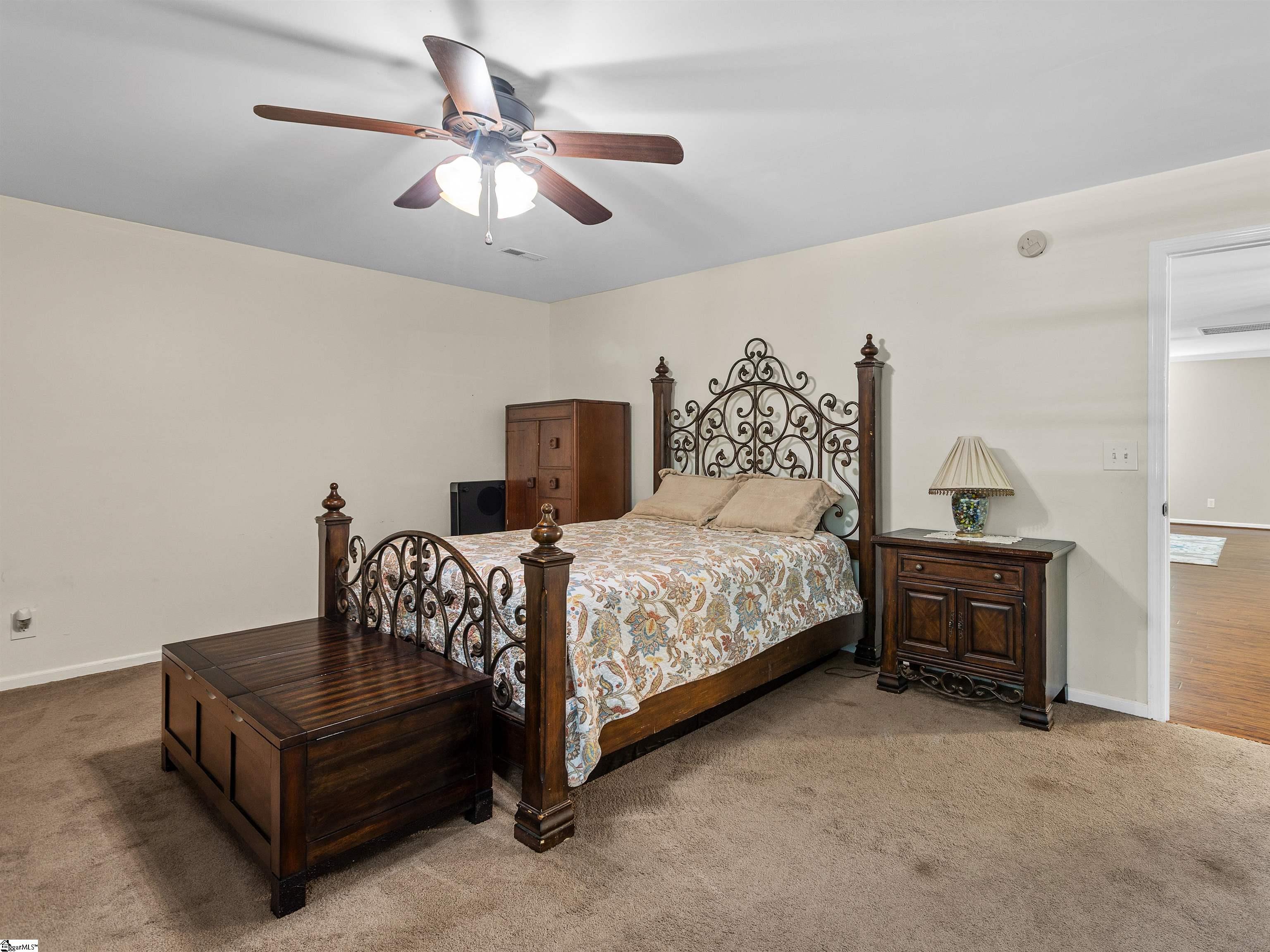 112 Scruggs, Gaffney, South Carolina image 34
