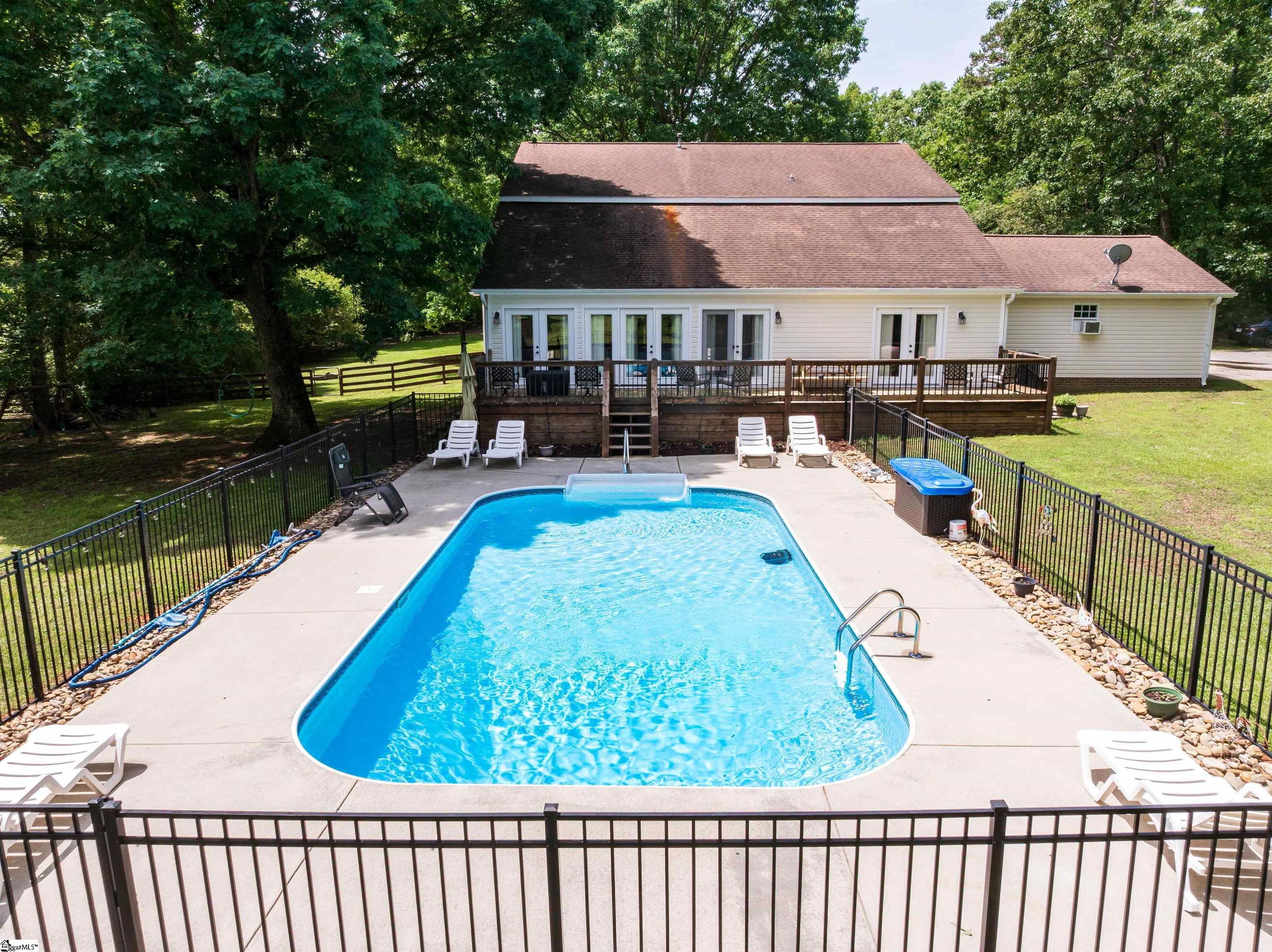 112 Scruggs, Gaffney, South Carolina image 37