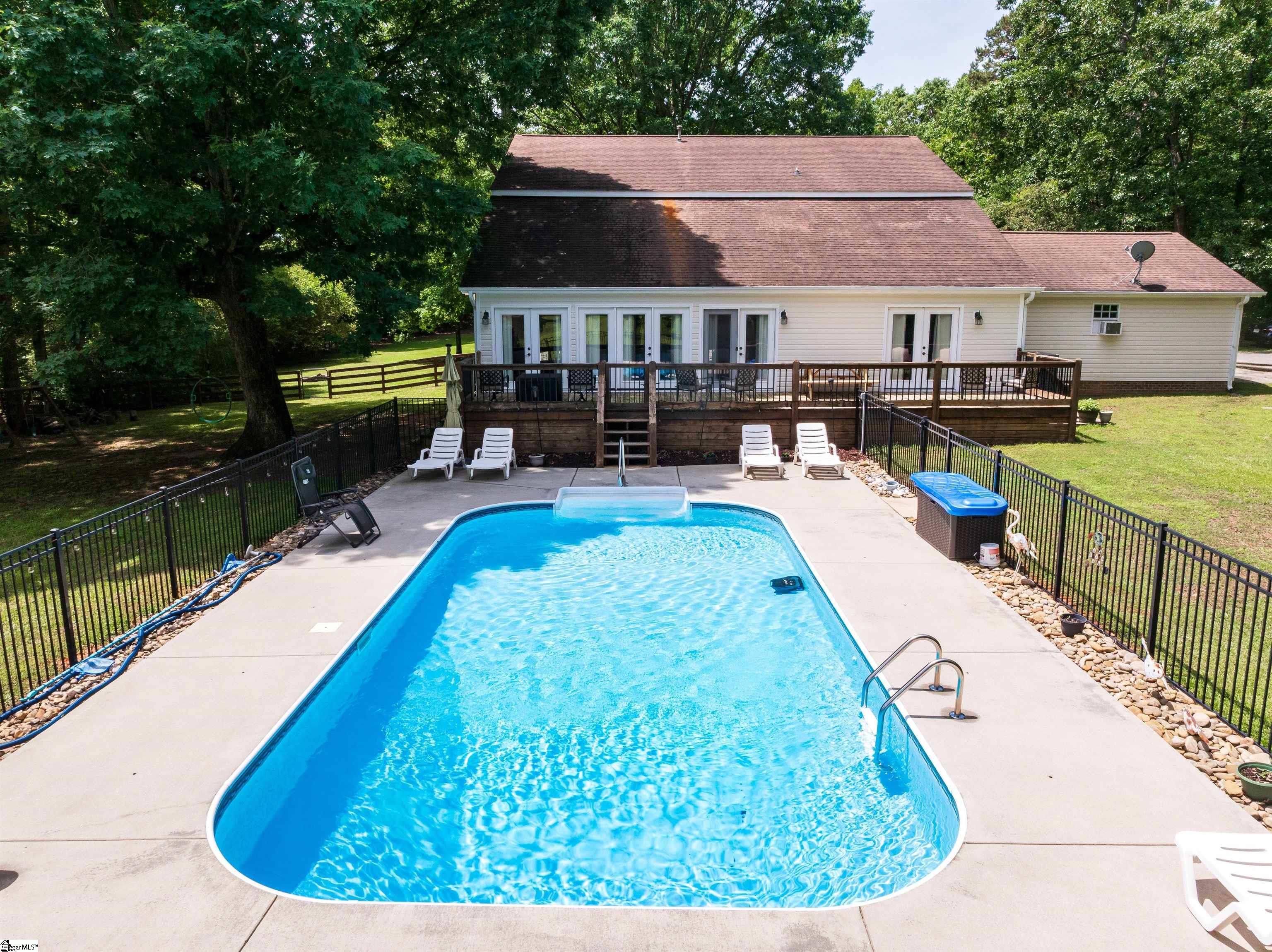 112 Scruggs, Gaffney, South Carolina image 38