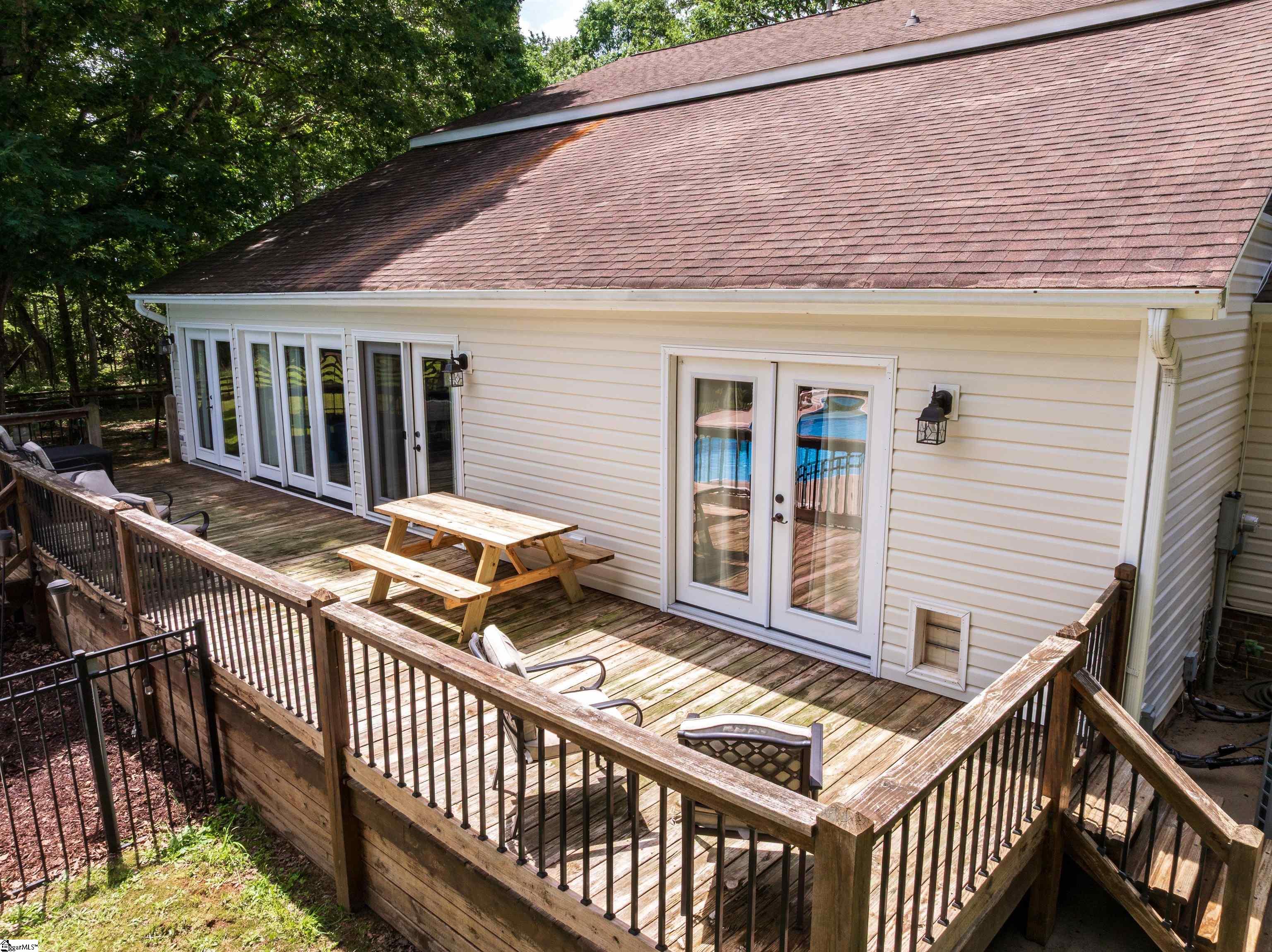 112 Scruggs, Gaffney, South Carolina image 39