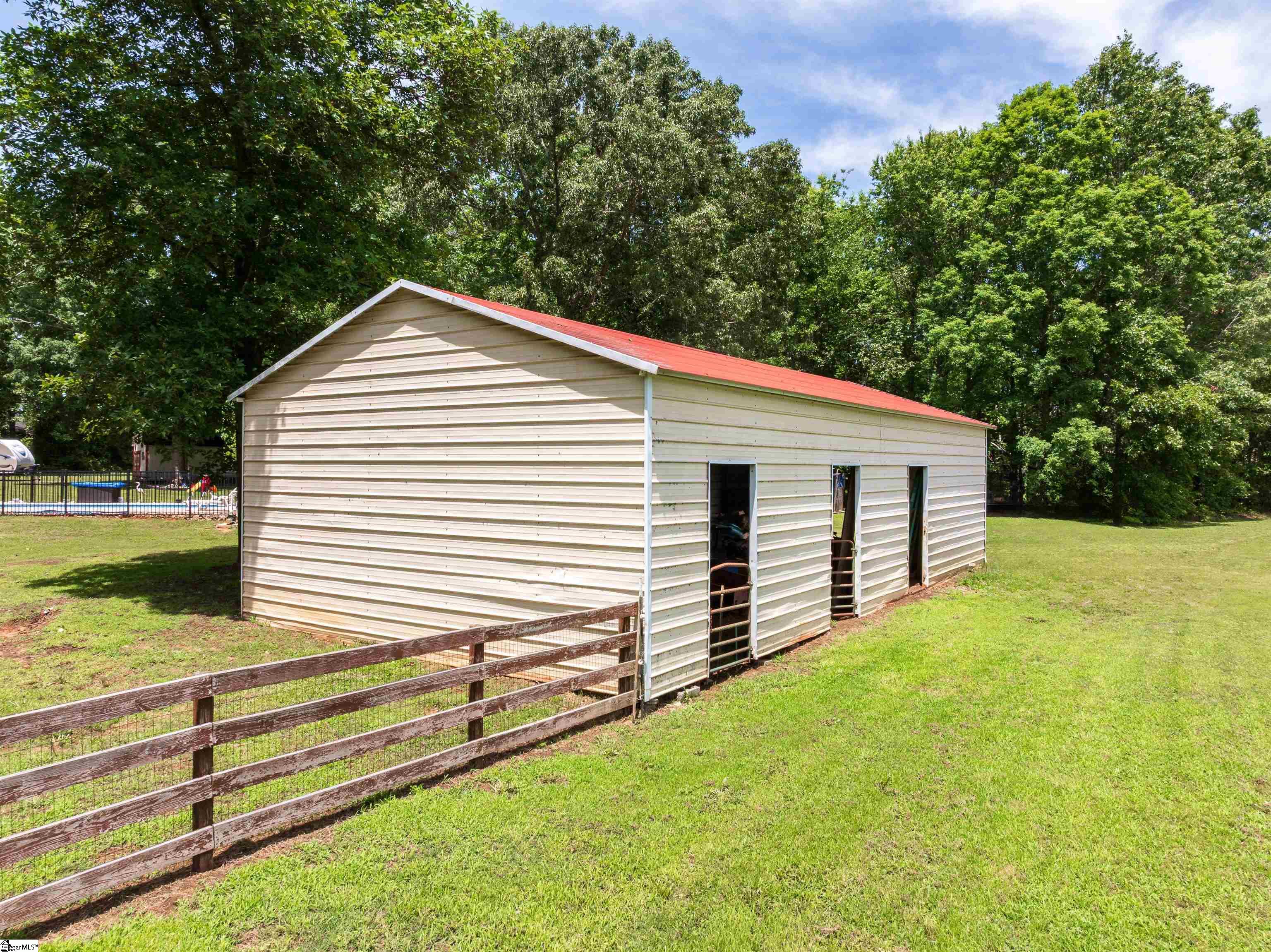 112 Scruggs, Gaffney, South Carolina image 42