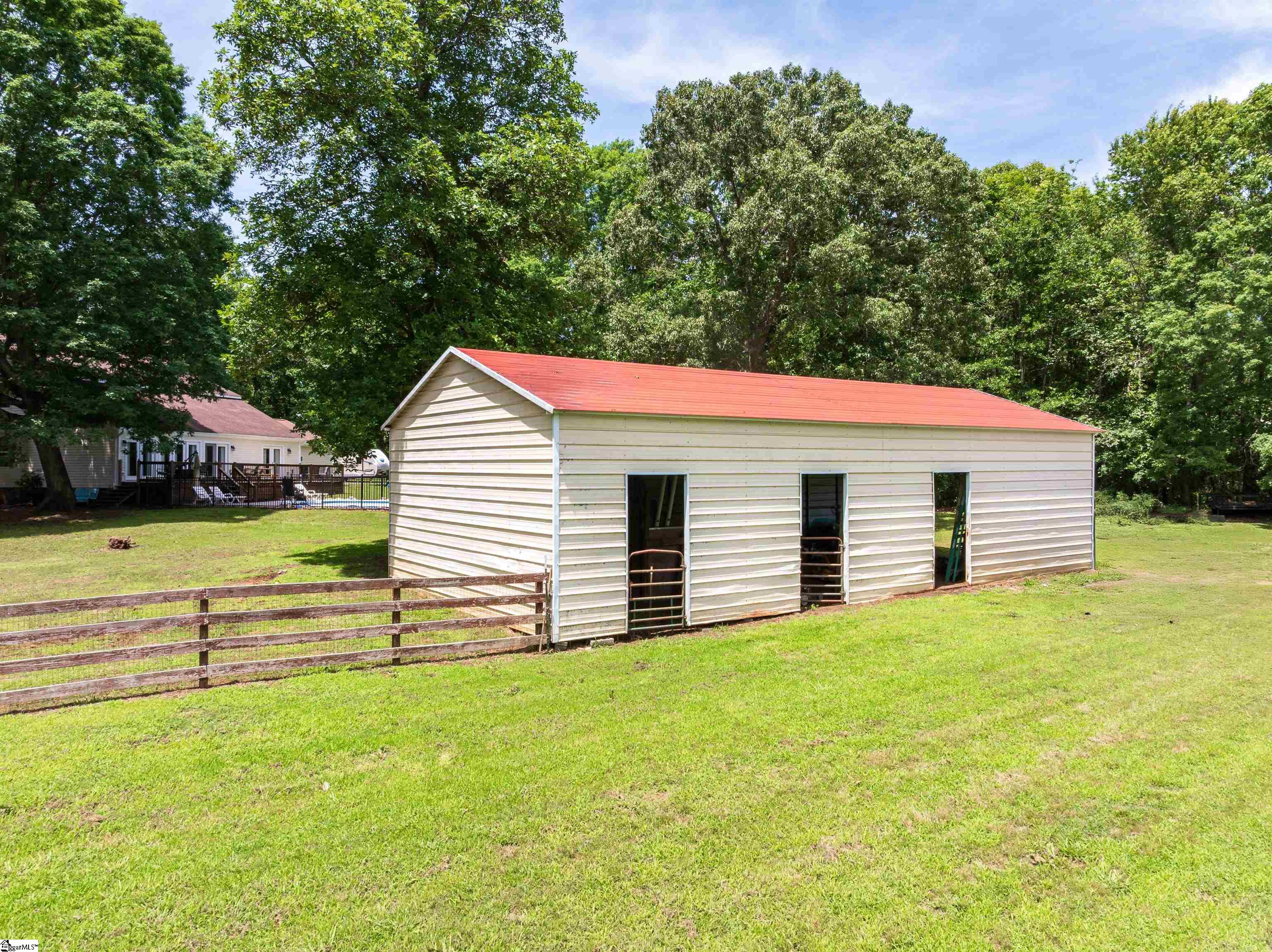 112 Scruggs, Gaffney, South Carolina image 43