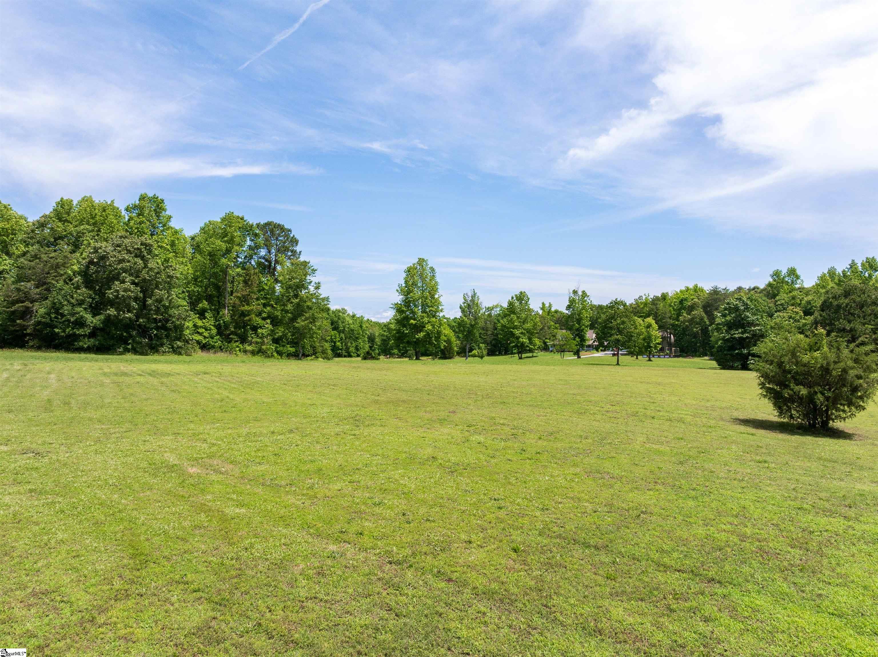 112 Scruggs, Gaffney, South Carolina image 44