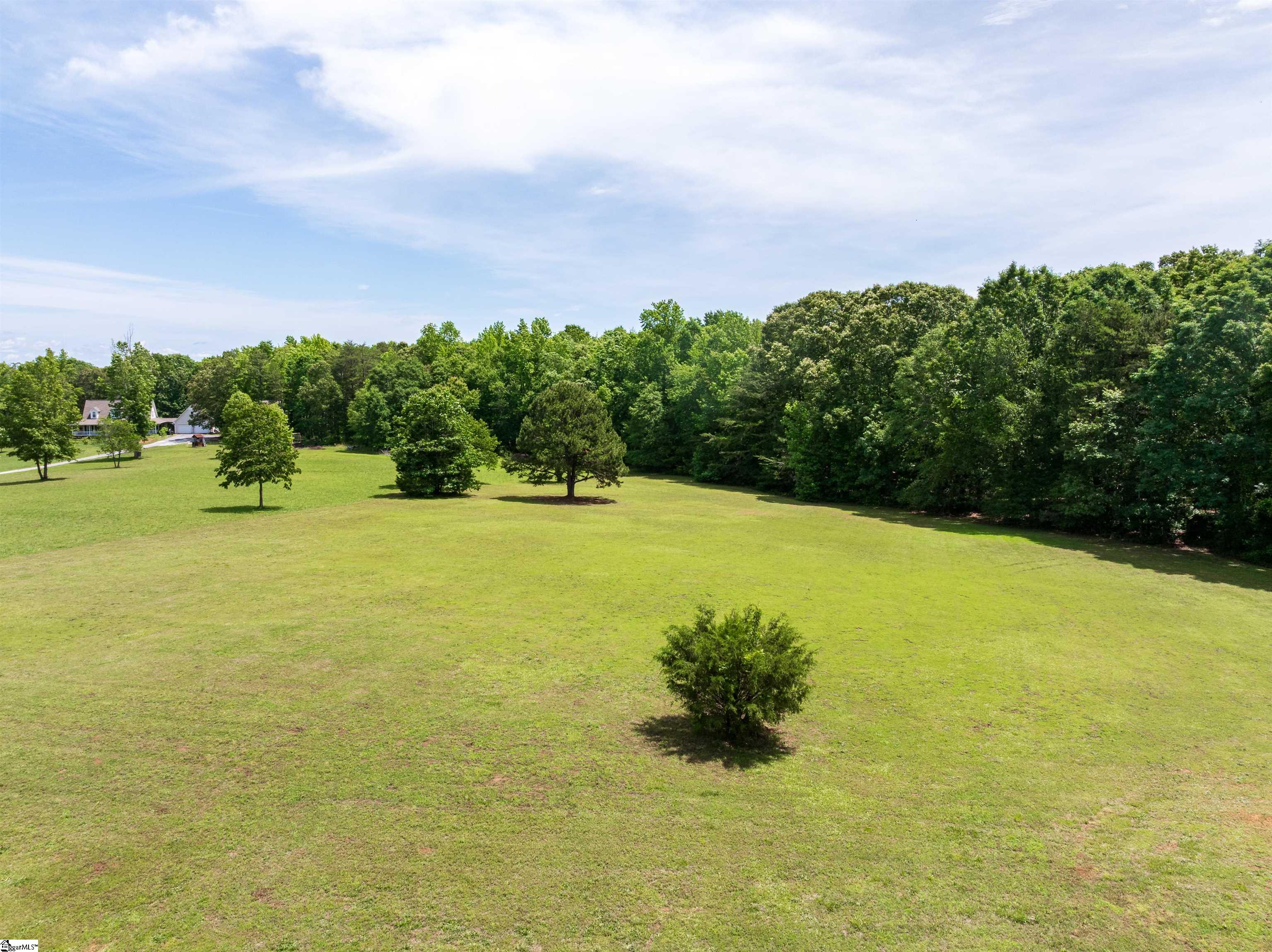 112 Scruggs, Gaffney, South Carolina image 45