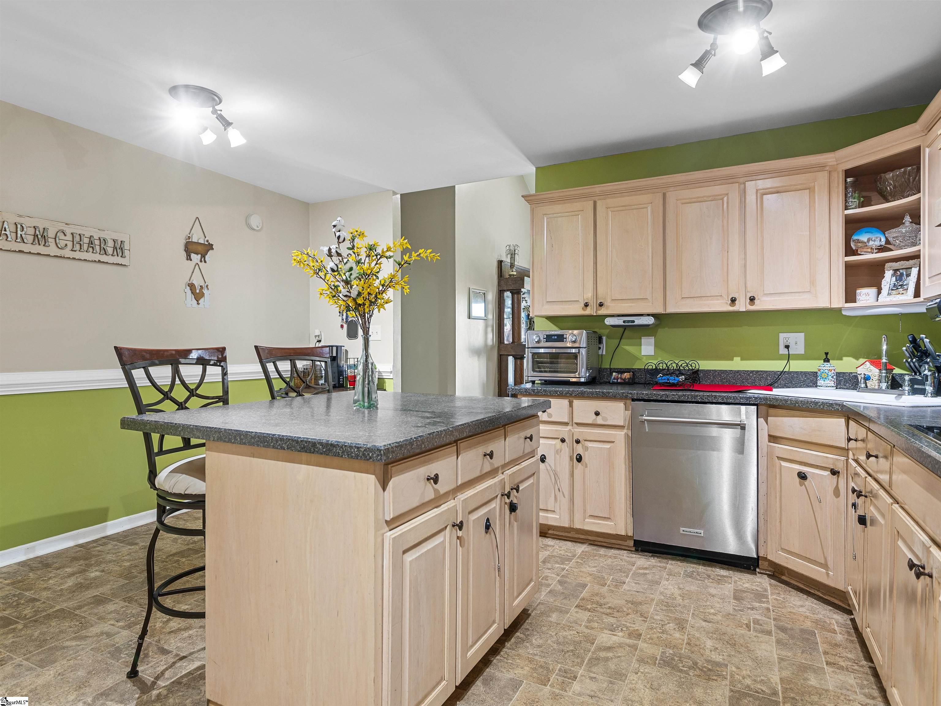 112 Scruggs, Gaffney, South Carolina image 10