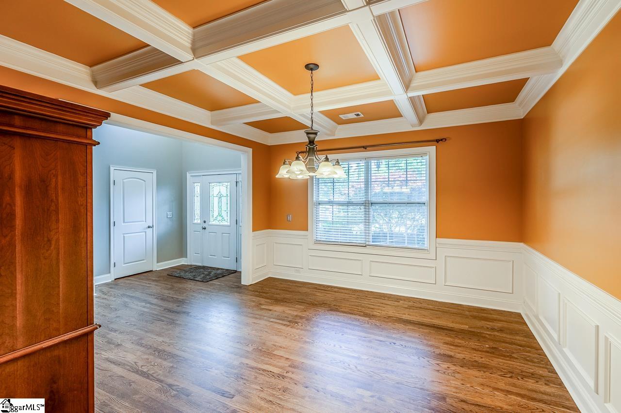 414 Mayburgh, Spartanburg, South Carolina image 11