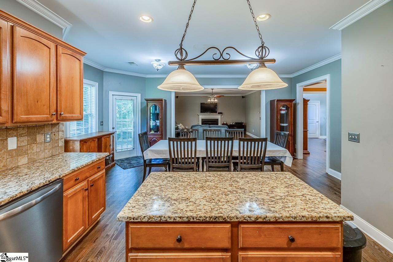 414 Mayburgh, Spartanburg, South Carolina image 13