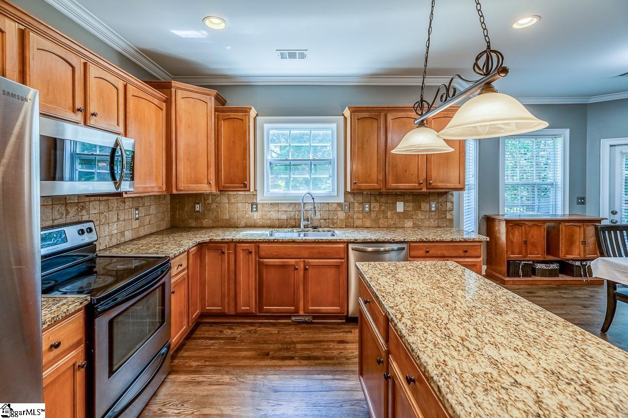 414 Mayburgh, Spartanburg, South Carolina image 14