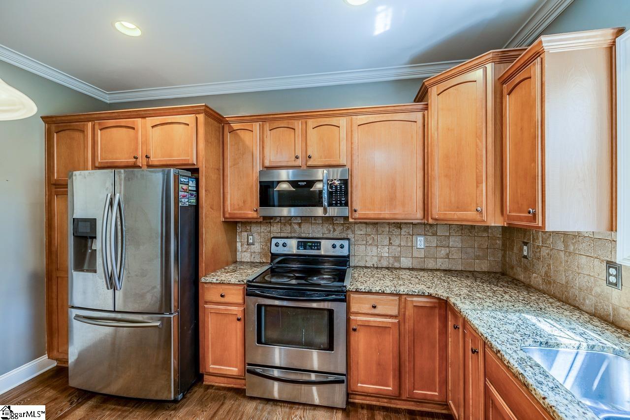 414 Mayburgh, Spartanburg, South Carolina image 15
