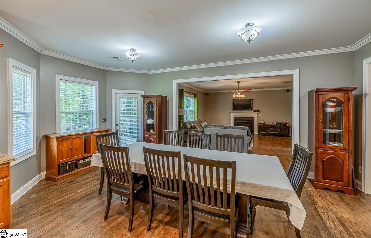 414 Mayburgh, Spartanburg, South Carolina image 17