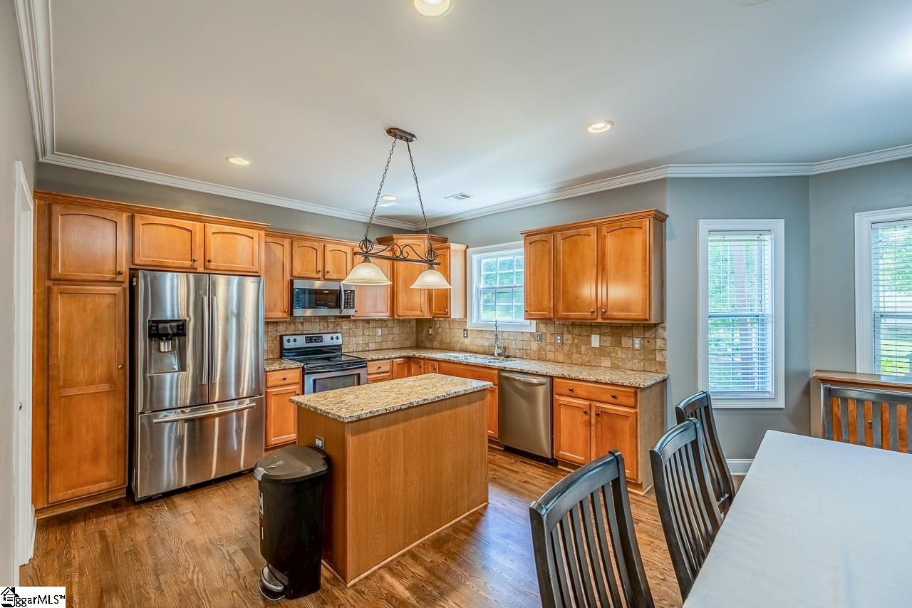 414 Mayburgh, Spartanburg, South Carolina image 18