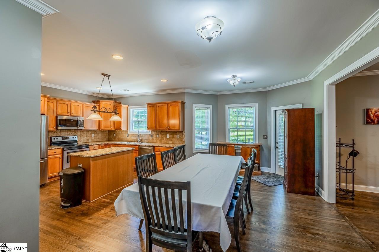 414 Mayburgh, Spartanburg, South Carolina image 19