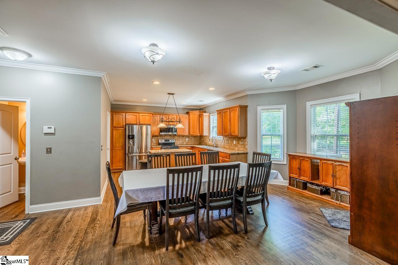 414 Mayburgh, Spartanburg, South Carolina image 20