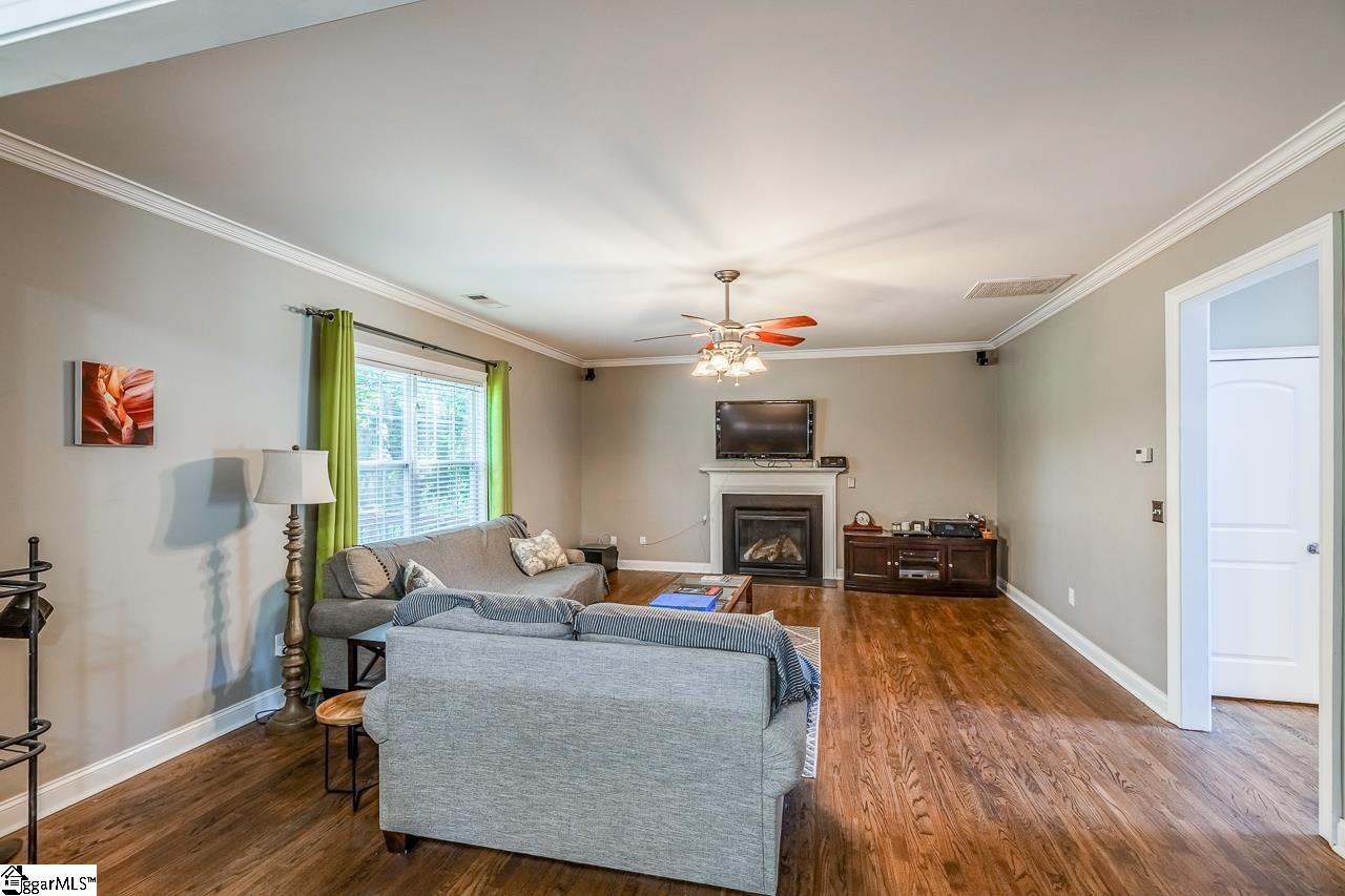 414 Mayburgh, Spartanburg, South Carolina image 22