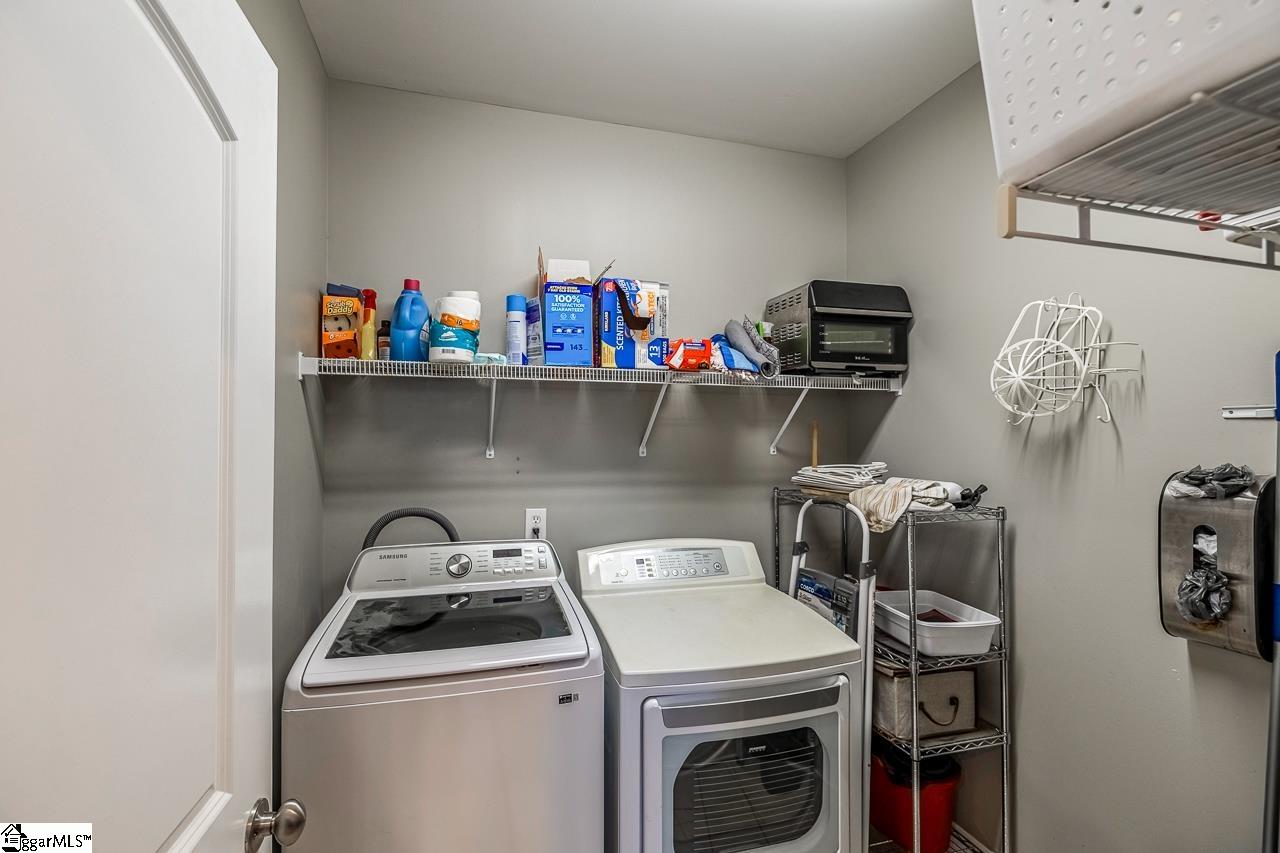 414 Mayburgh, Spartanburg, South Carolina image 23