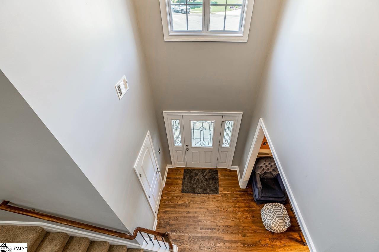 414 Mayburgh, Spartanburg, South Carolina image 24