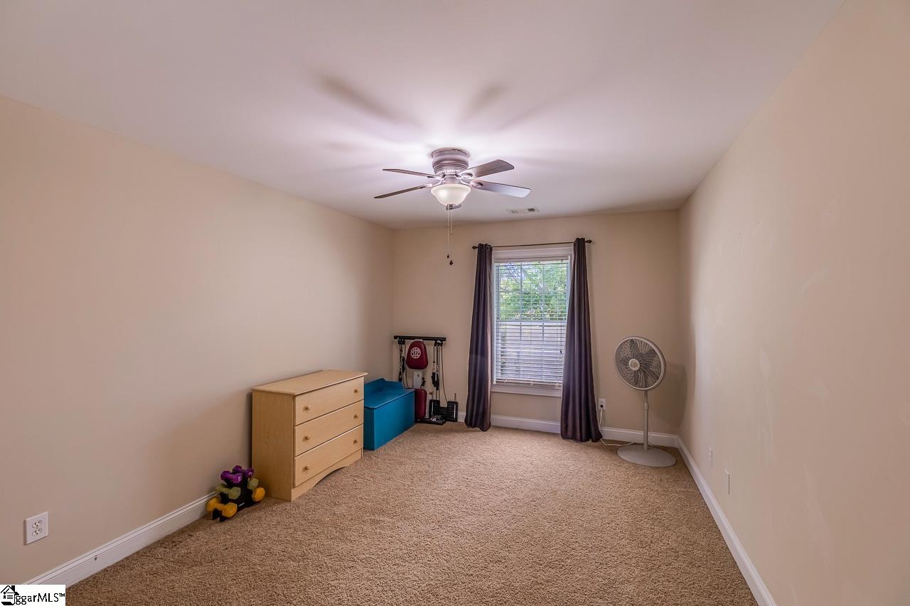414 Mayburgh, Spartanburg, South Carolina image 27