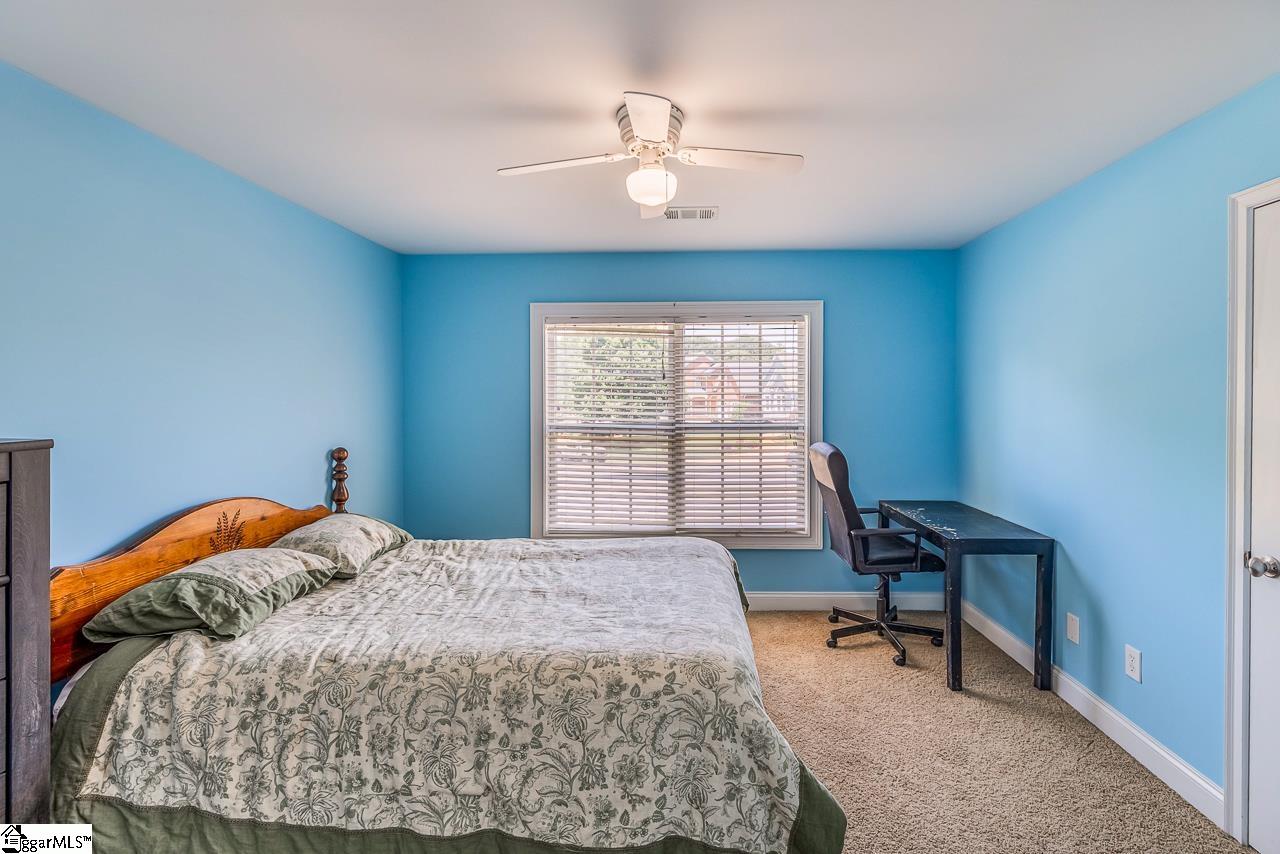 414 Mayburgh, Spartanburg, South Carolina image 28