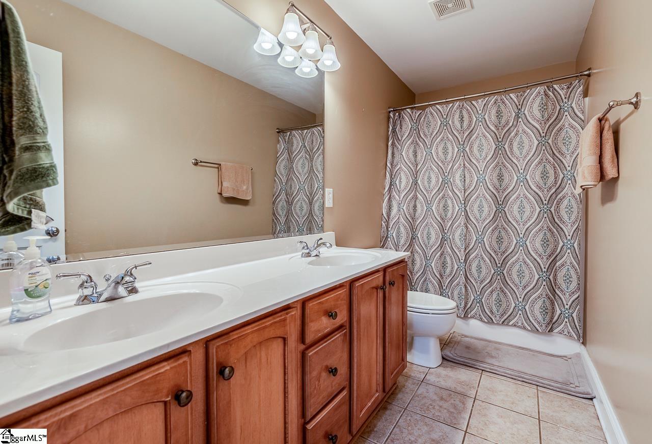 414 Mayburgh, Spartanburg, South Carolina image 29
