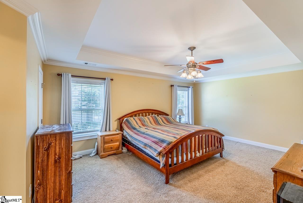 414 Mayburgh, Spartanburg, South Carolina image 30