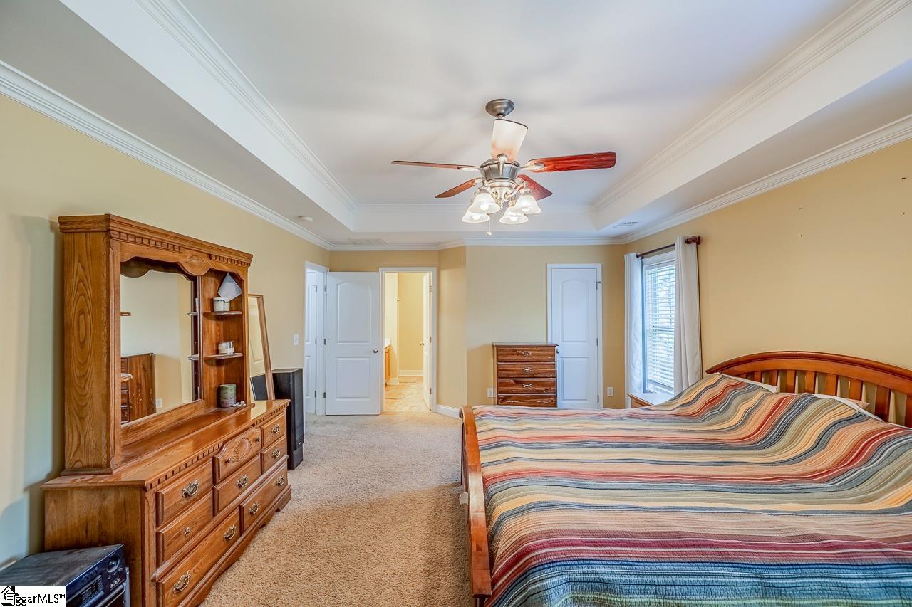 414 Mayburgh, Spartanburg, South Carolina image 31