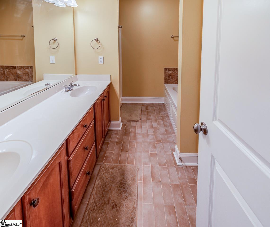 414 Mayburgh, Spartanburg, South Carolina image 32