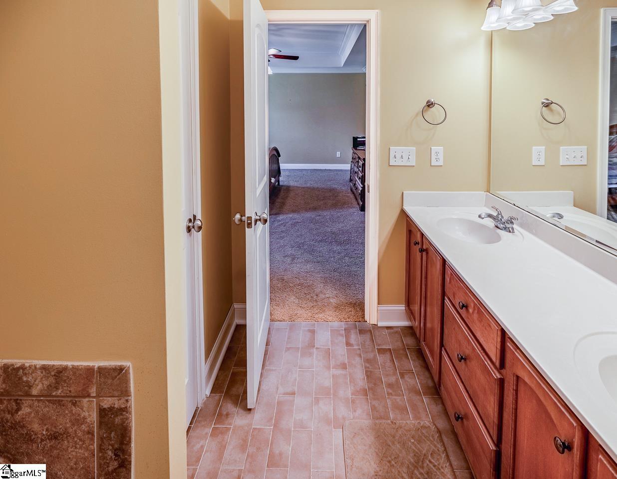 414 Mayburgh, Spartanburg, South Carolina image 33