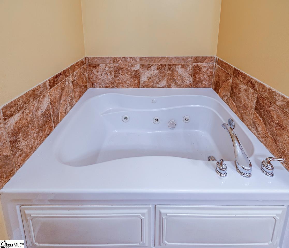 414 Mayburgh, Spartanburg, South Carolina image 34