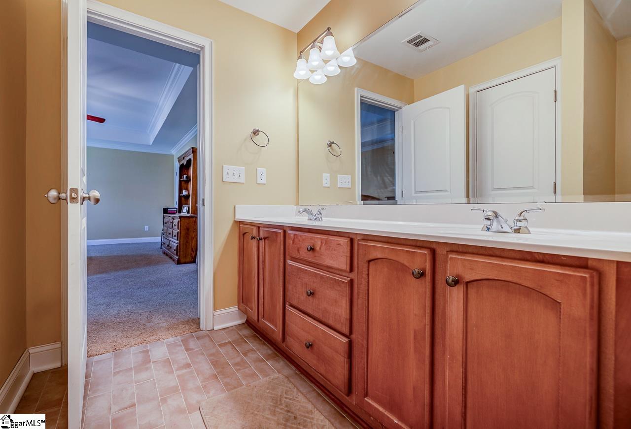 414 Mayburgh, Spartanburg, South Carolina image 35