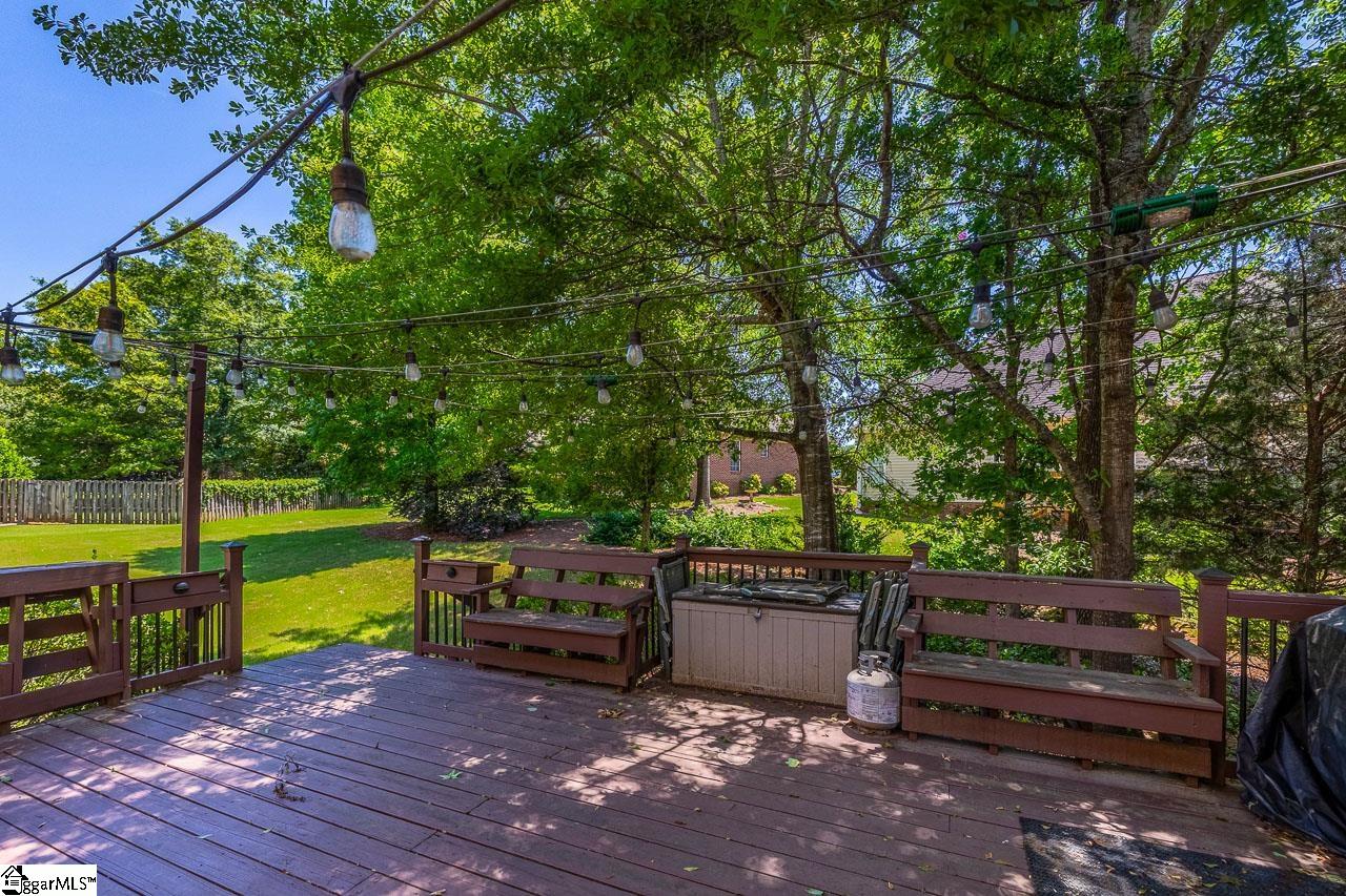 414 Mayburgh, Spartanburg, South Carolina image 36