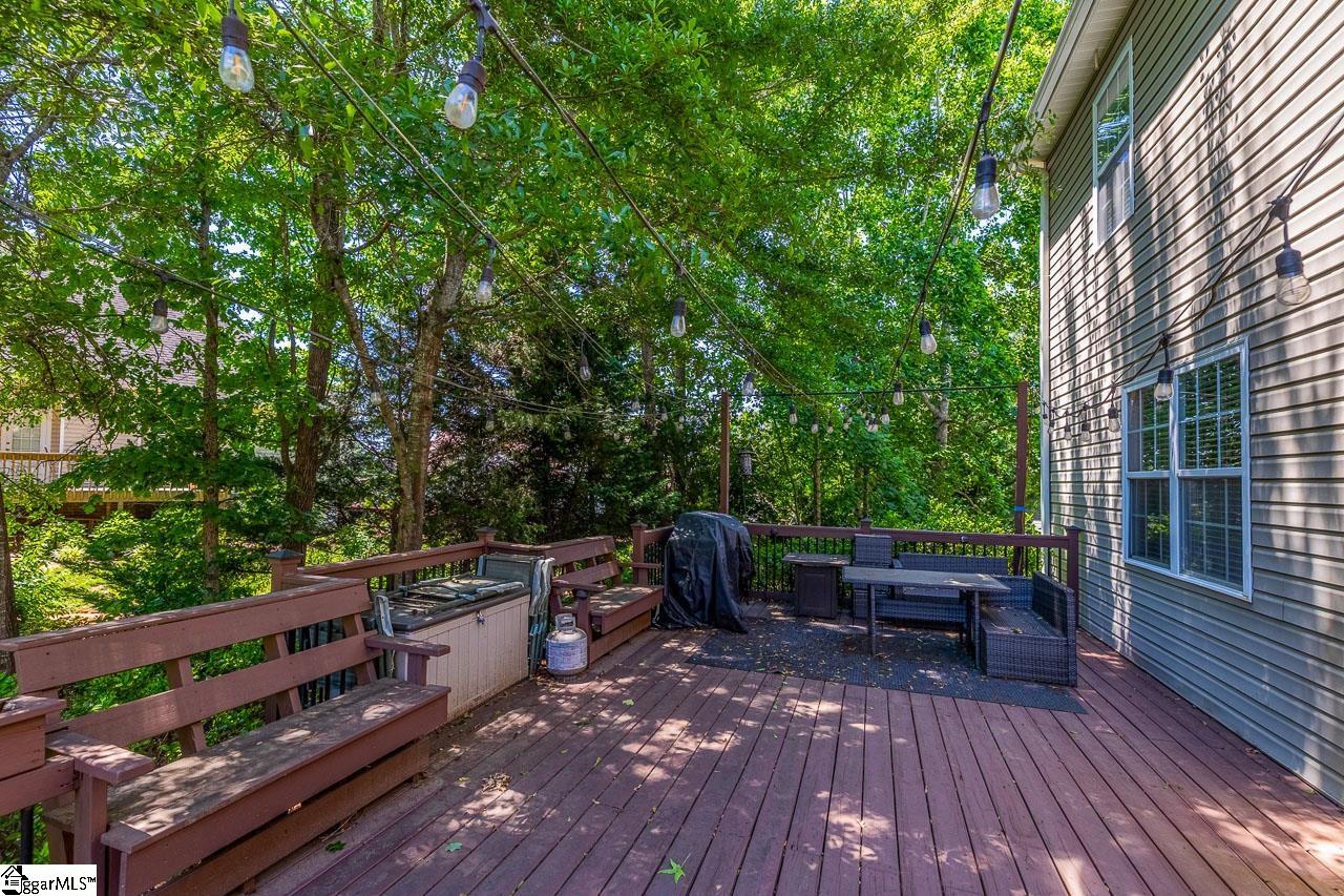 414 Mayburgh, Spartanburg, South Carolina image 37