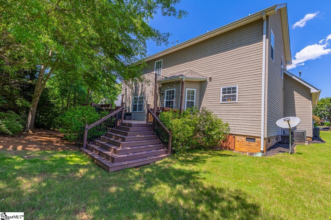 414 Mayburgh, Spartanburg, South Carolina image 38