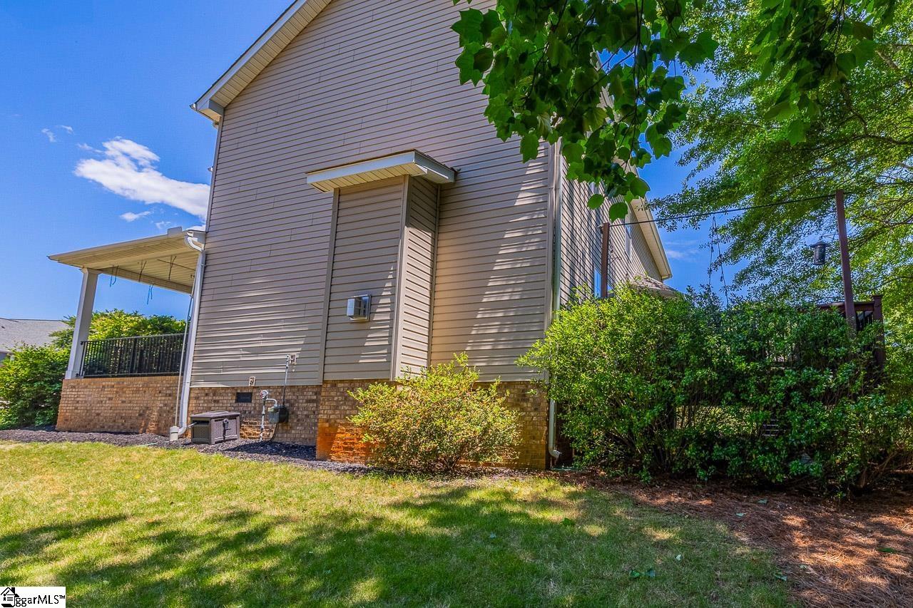 414 Mayburgh, Spartanburg, South Carolina image 40