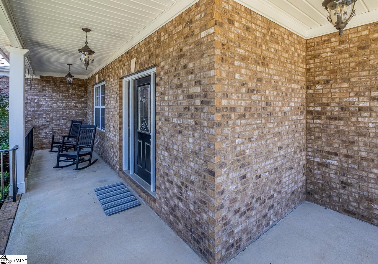 414 Mayburgh, Spartanburg, South Carolina image 6