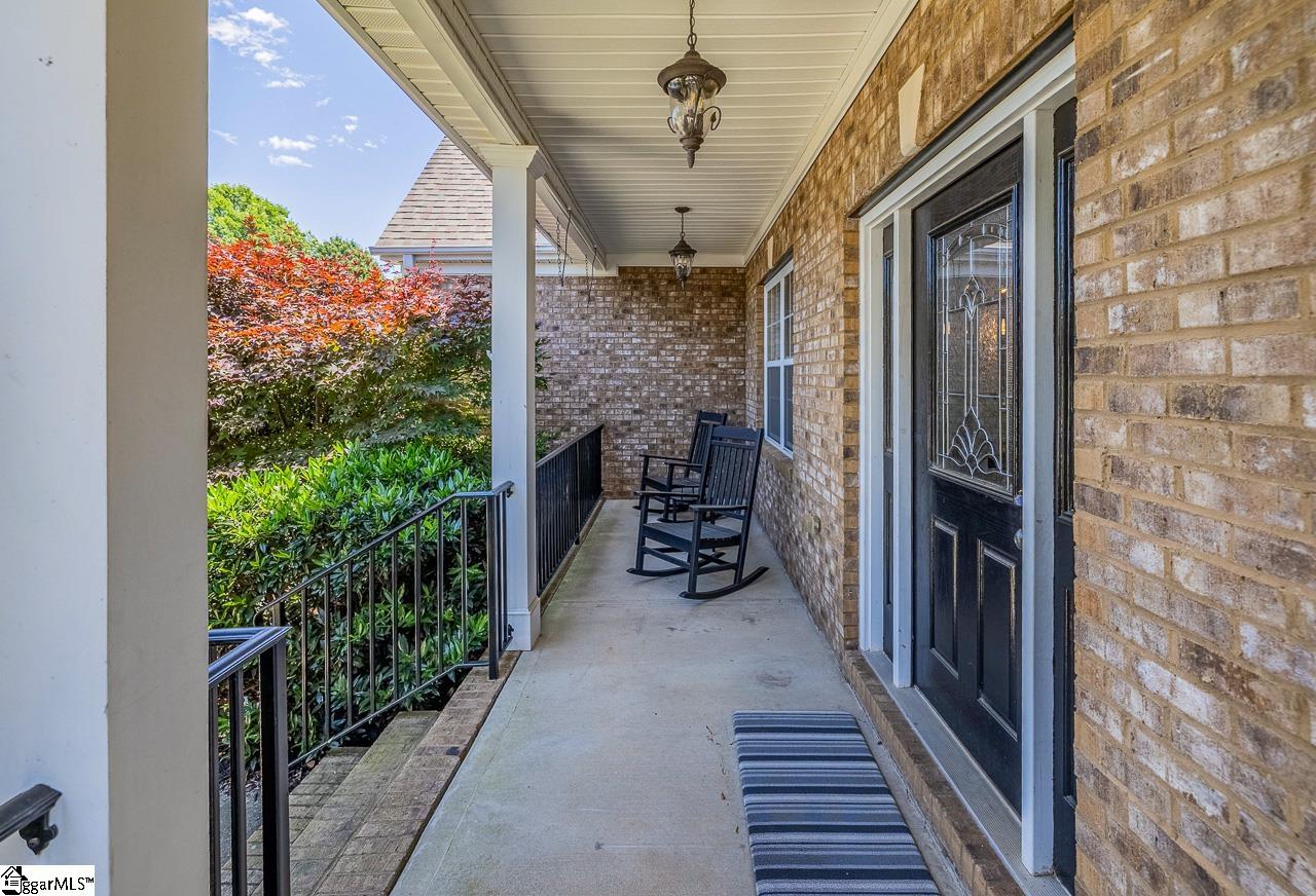 414 Mayburgh, Spartanburg, South Carolina image 7