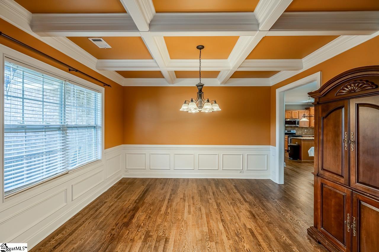 414 Mayburgh, Spartanburg, South Carolina image 10
