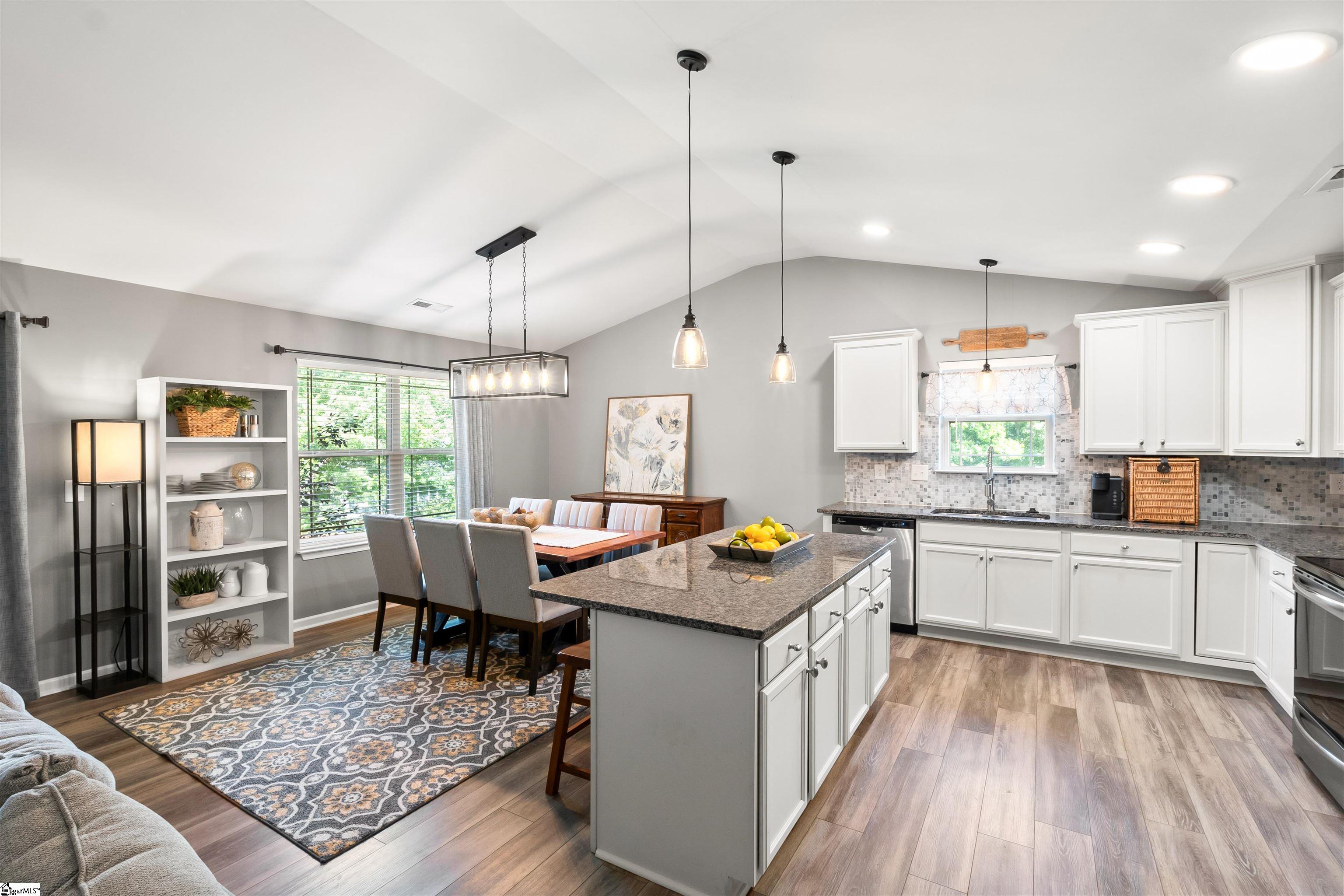 45 Lake Harbor, Greer, South Carolina image 11