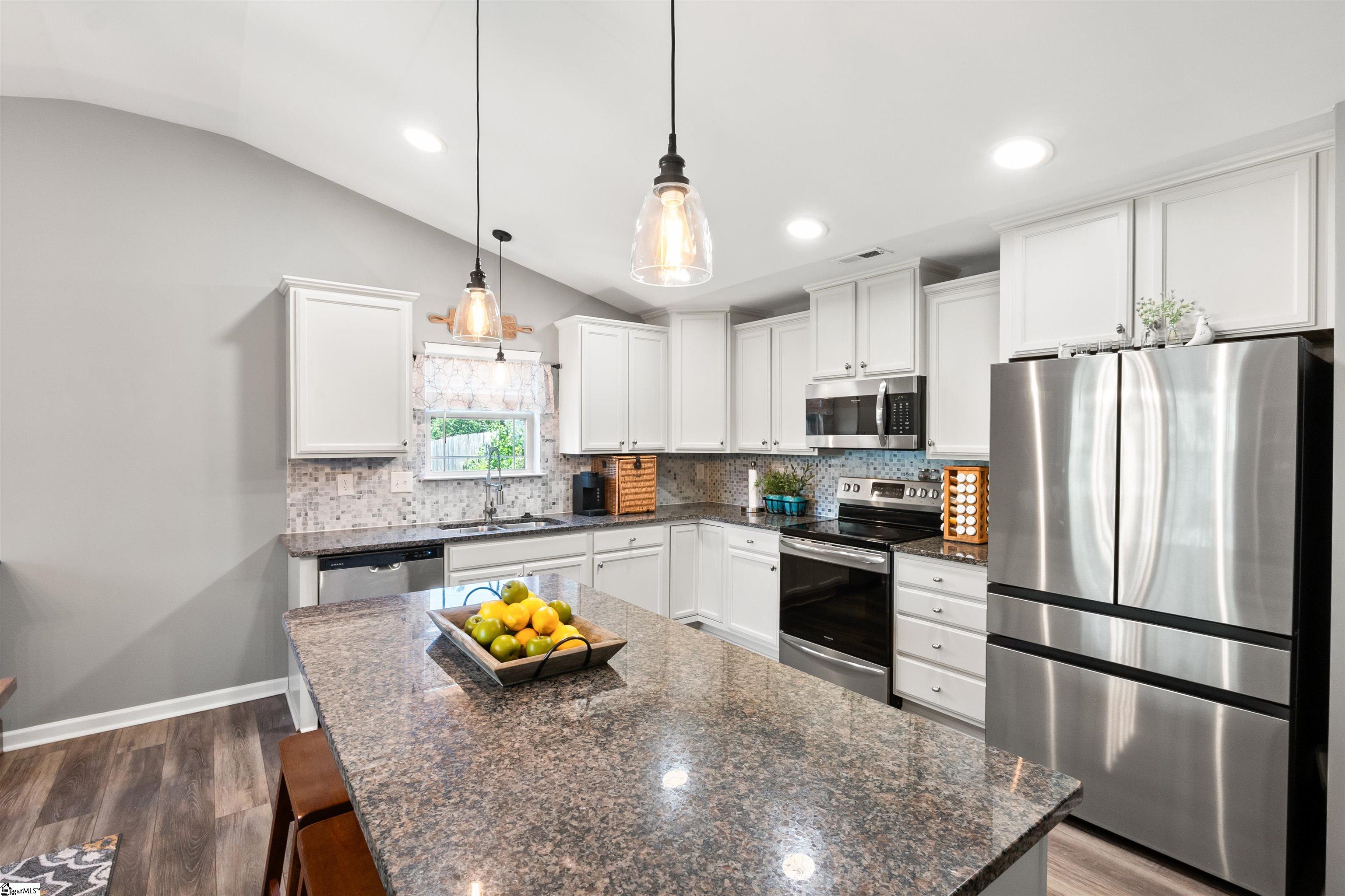 45 Lake Harbor, Greer, South Carolina image 14