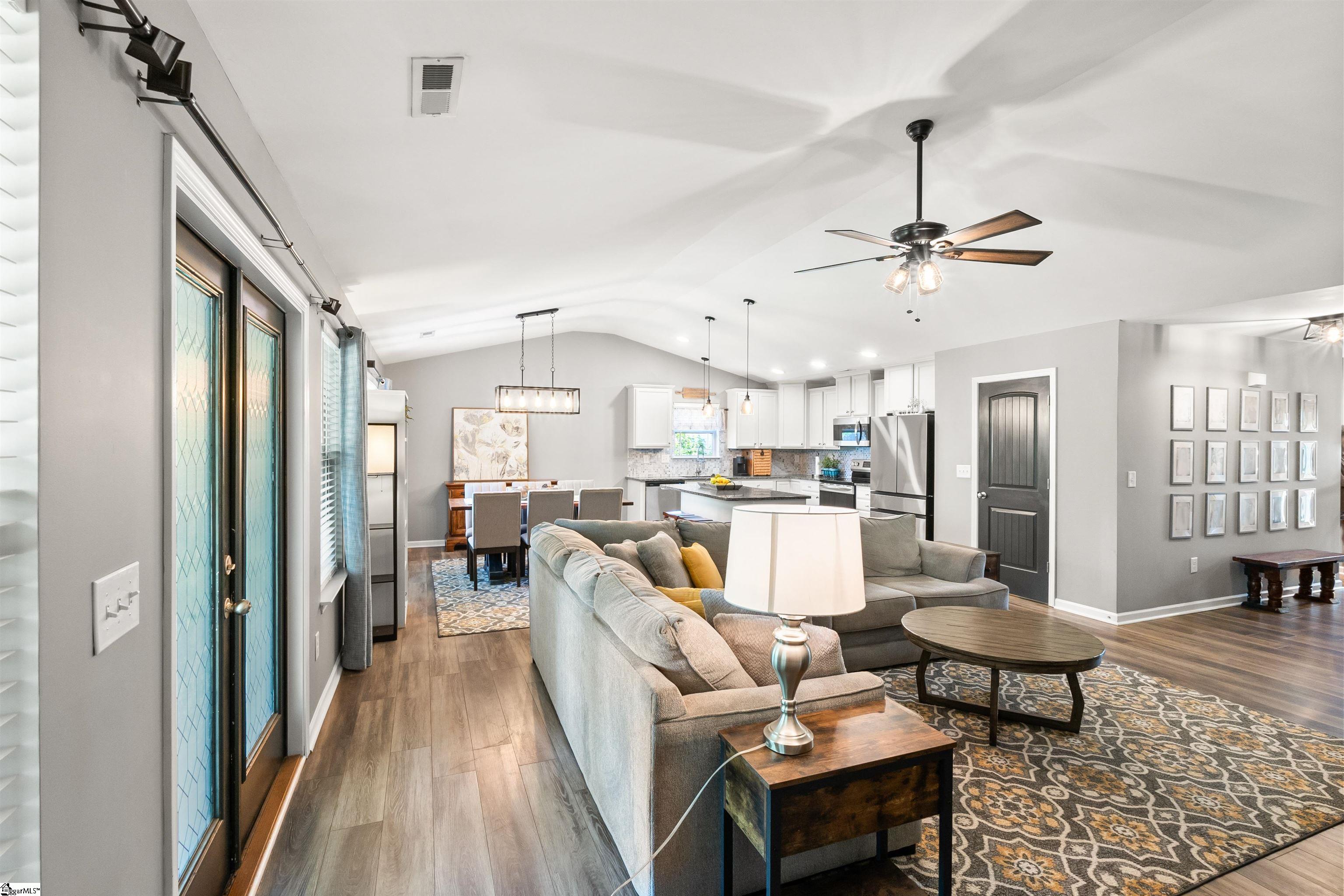 45 Lake Harbor, Greer, South Carolina image 15