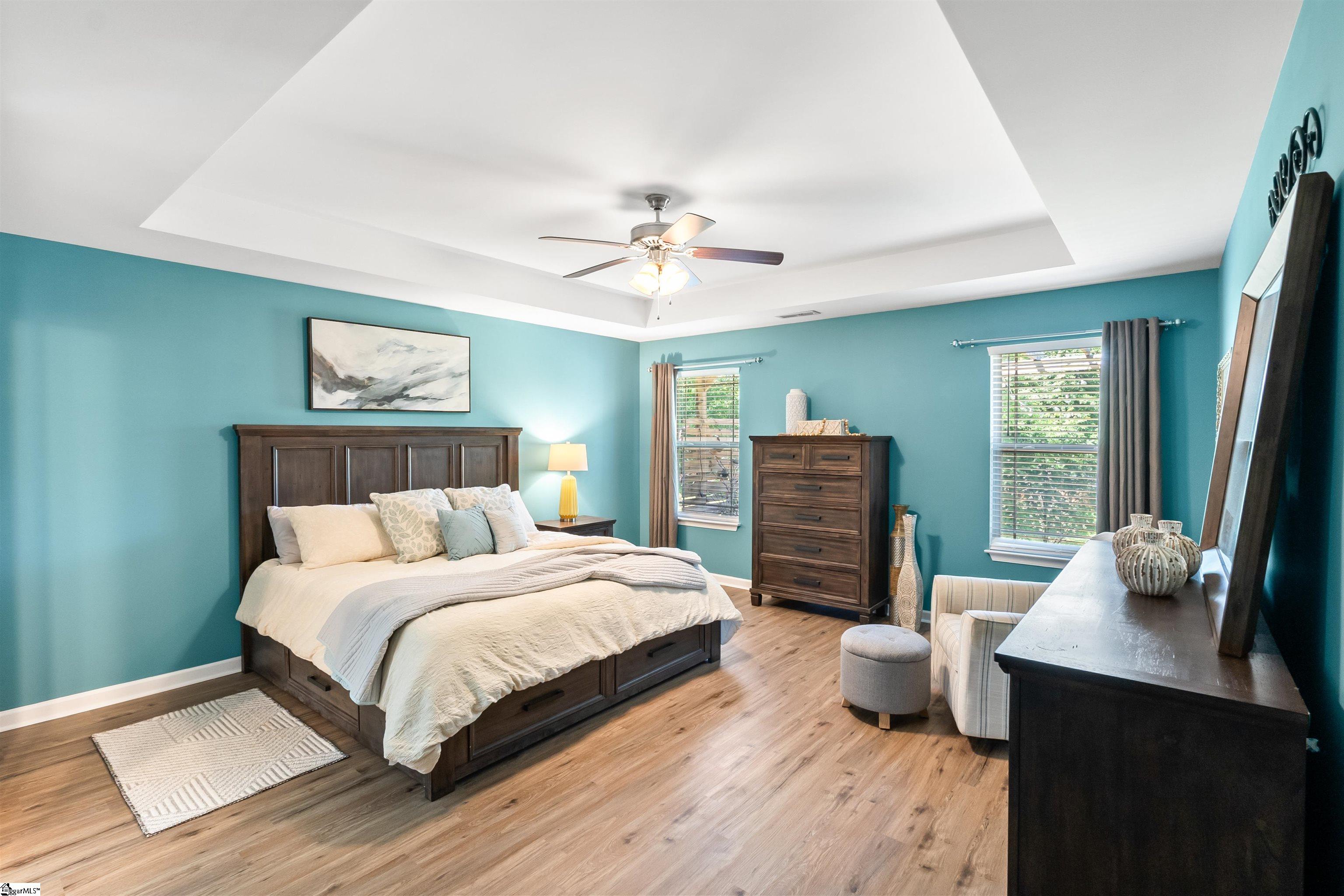45 Lake Harbor, Greer, South Carolina image 16