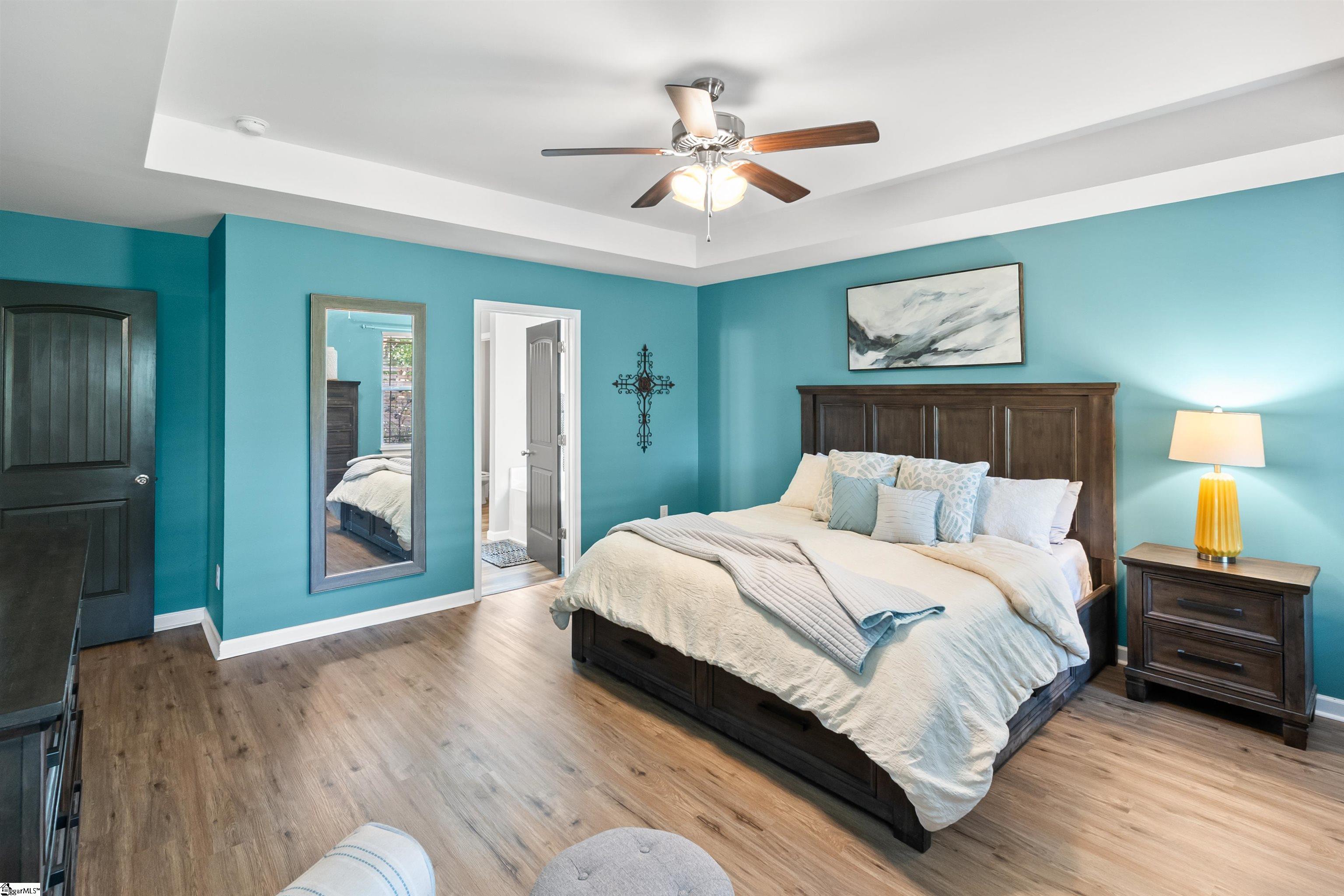 45 Lake Harbor, Greer, South Carolina image 17