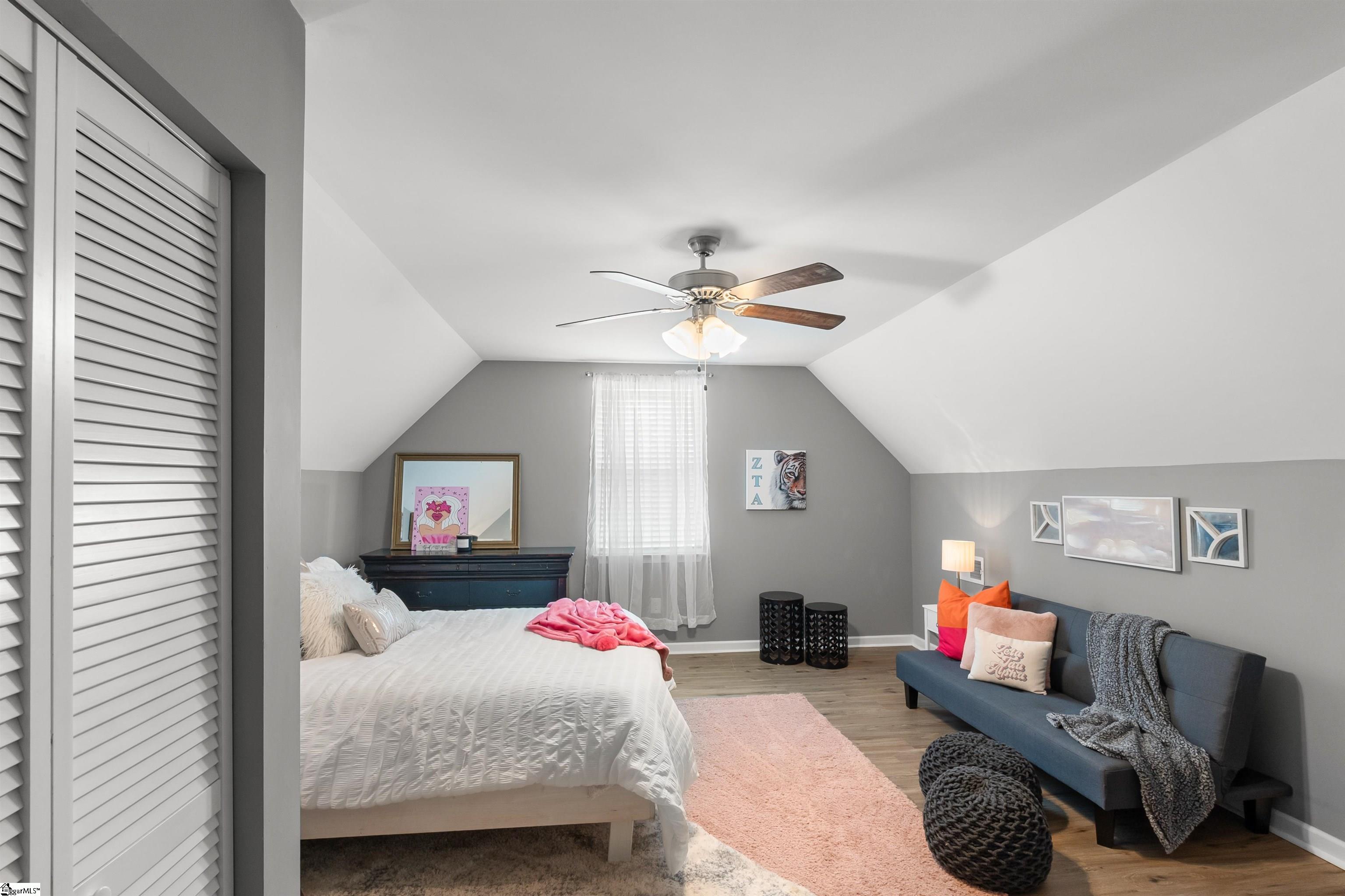 45 Lake Harbor, Greer, South Carolina image 22