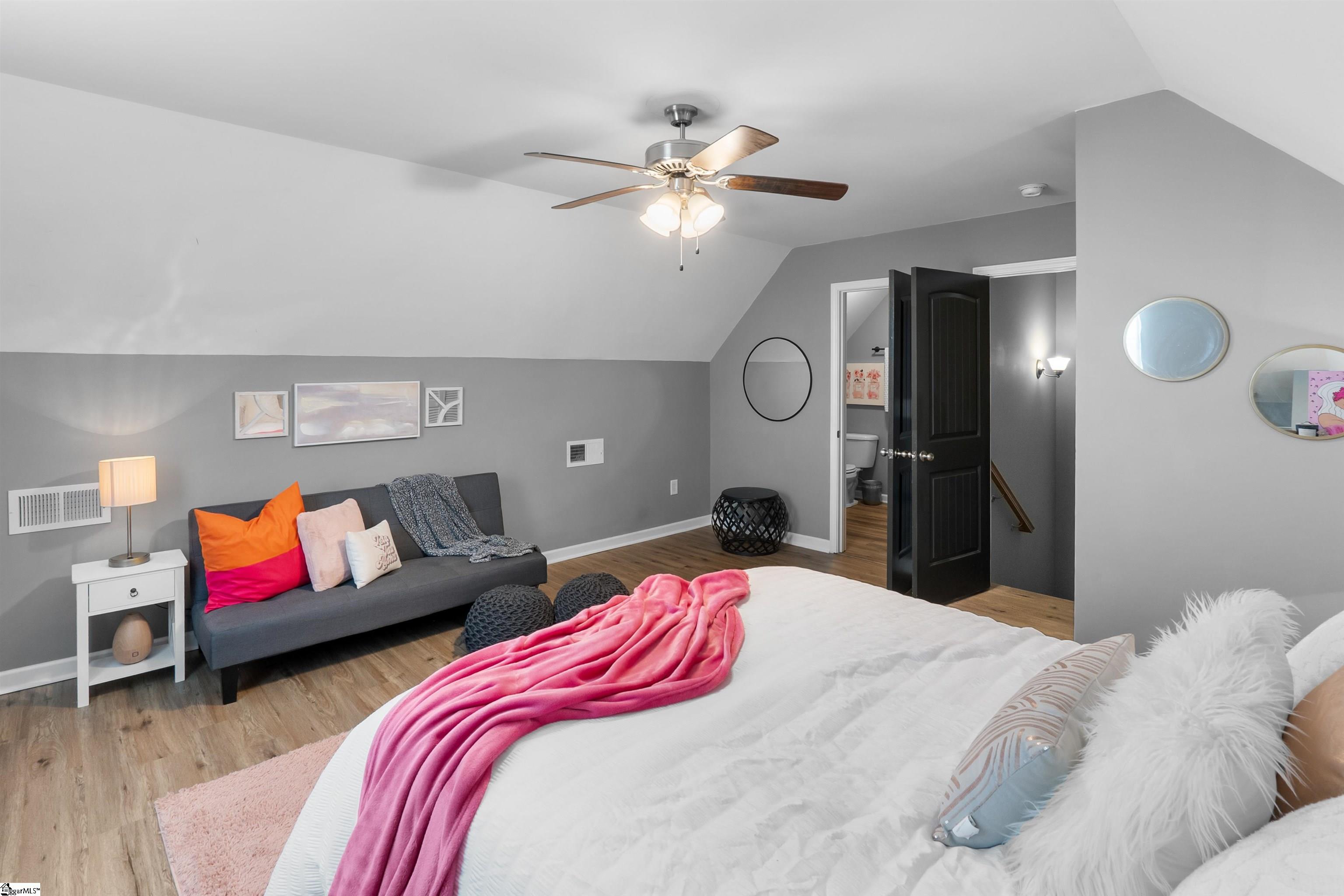 45 Lake Harbor, Greer, South Carolina image 24