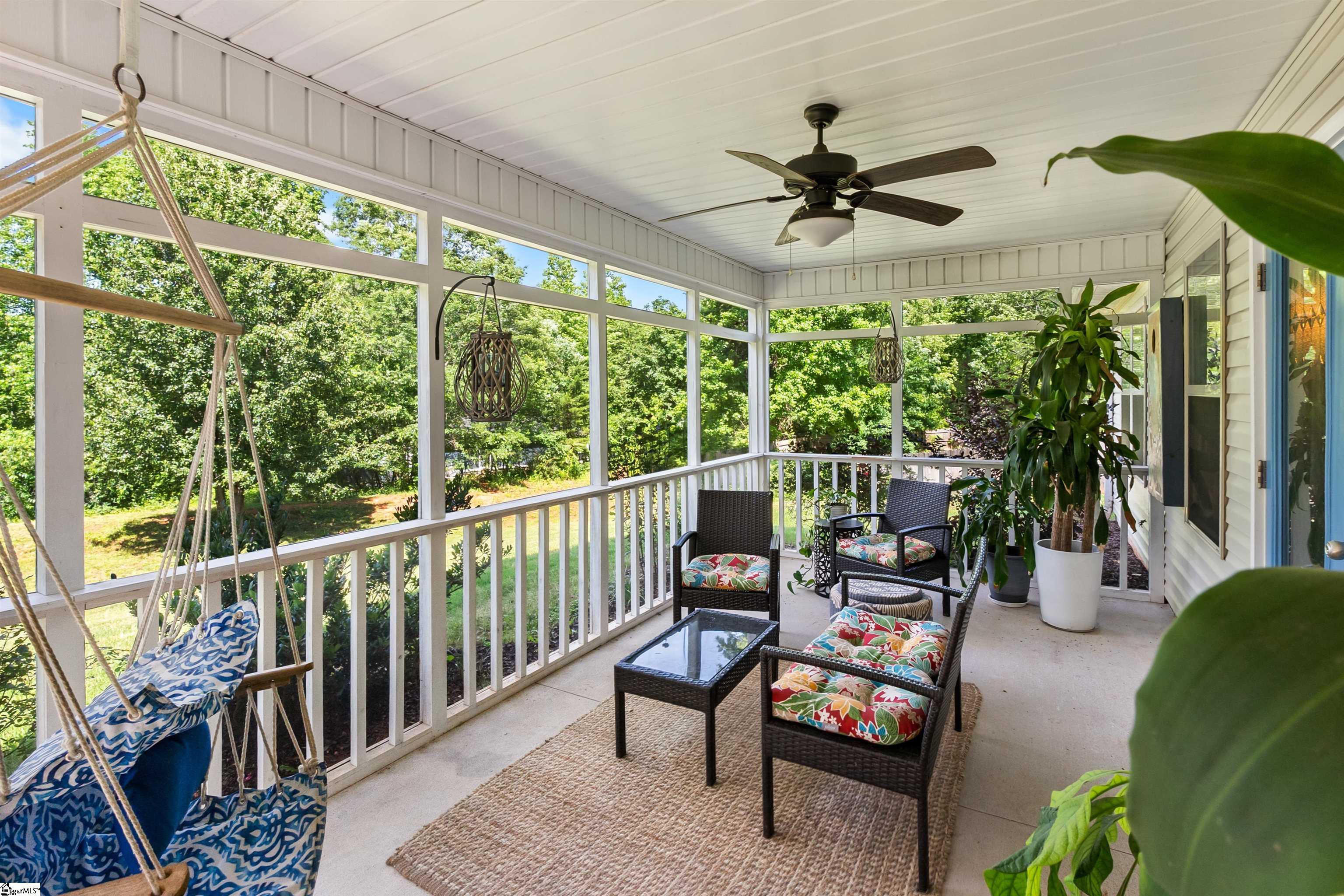 45 Lake Harbor, Greer, South Carolina image 27