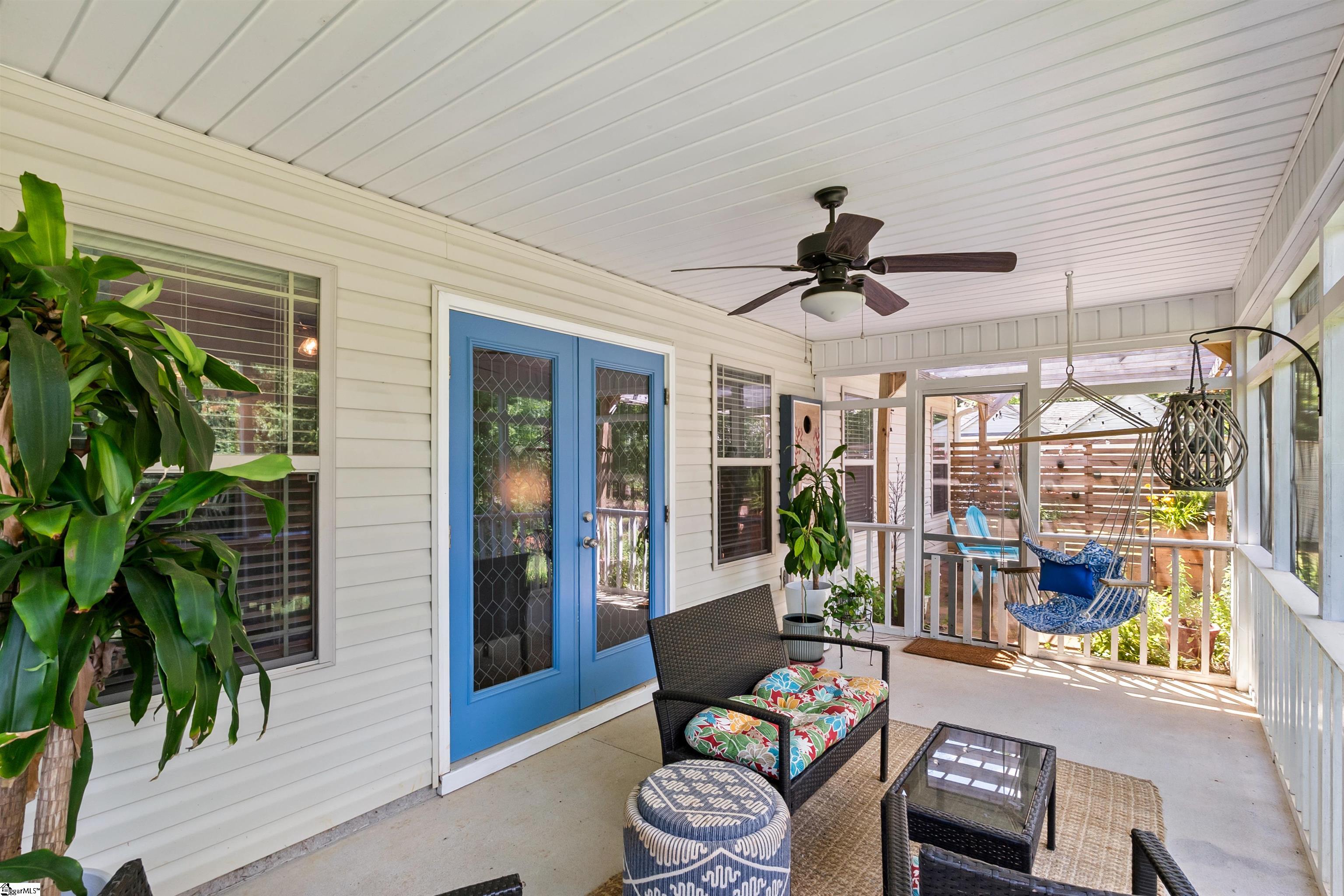 45 Lake Harbor, Greer, South Carolina image 28
